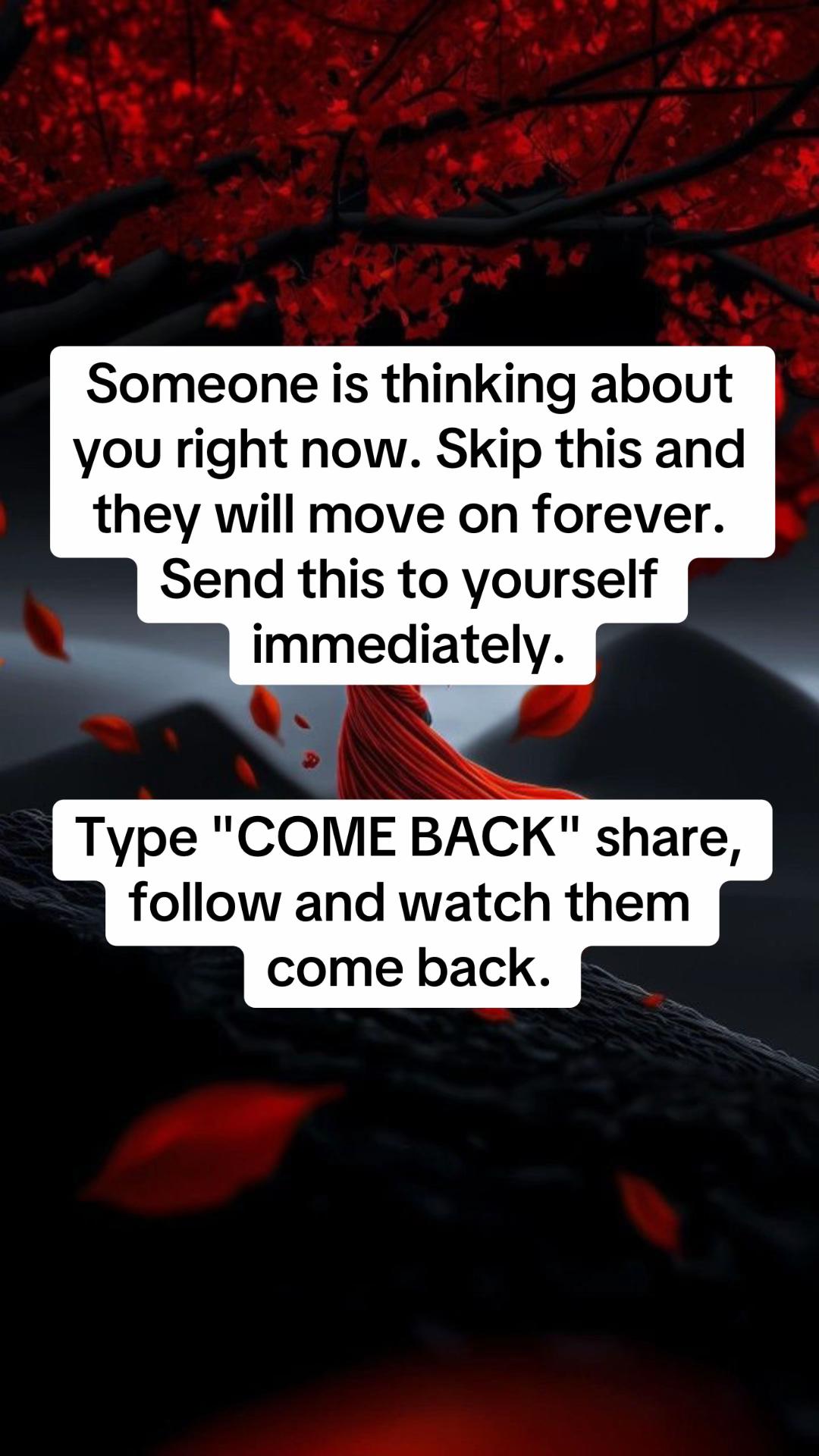 @Manifest Him Back 🫂