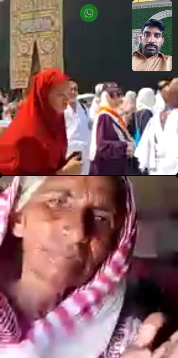@Irfan laliya 🇵🇰