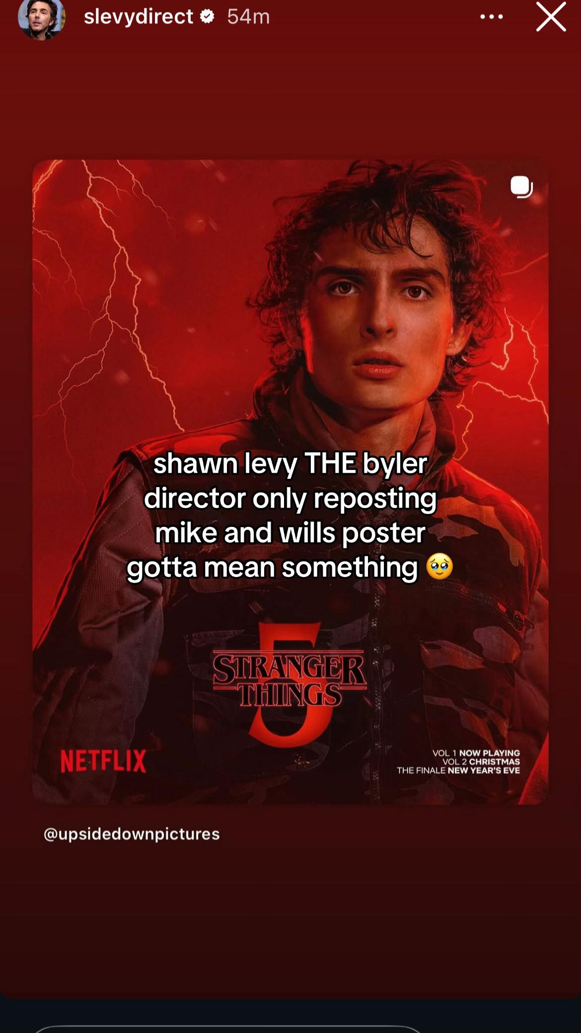 @astra (byler’s version)