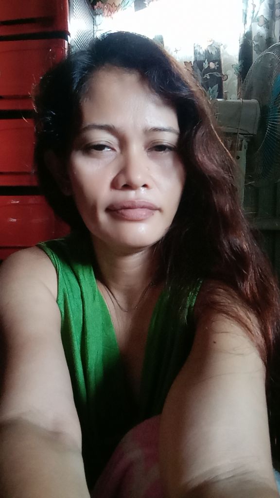 @ikawatakorakma
