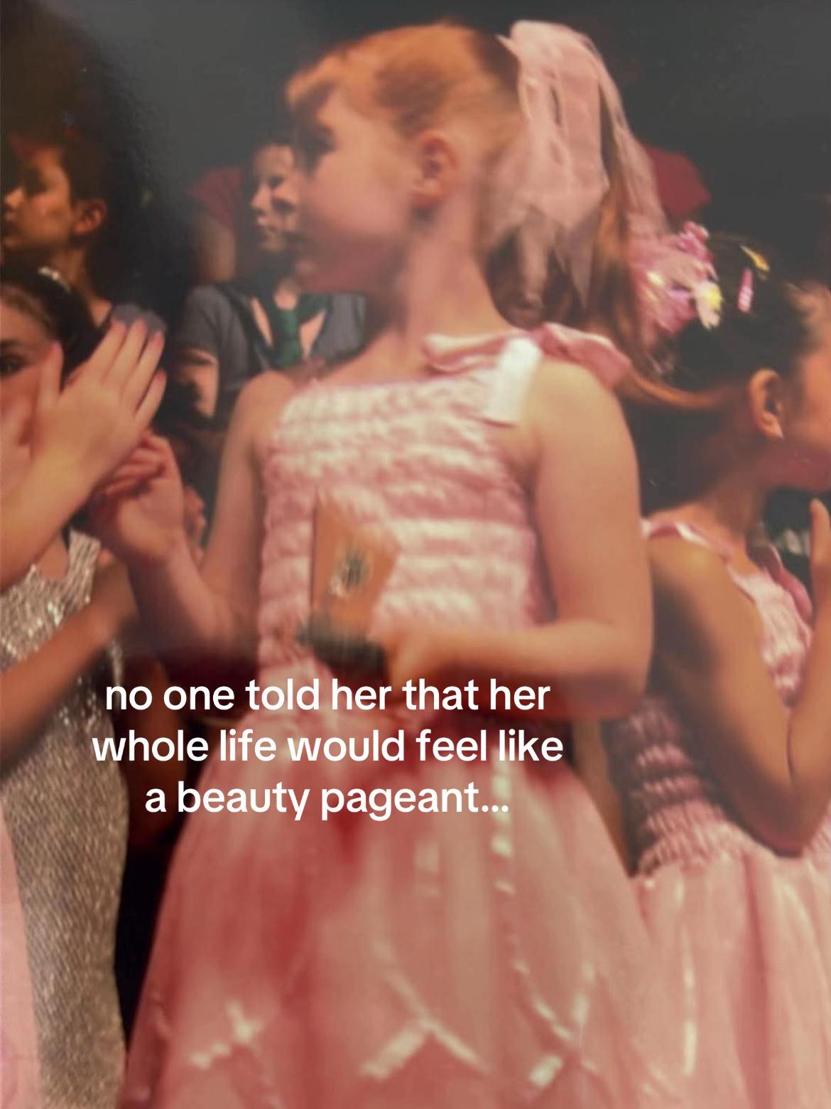 @jessica leigh 💌