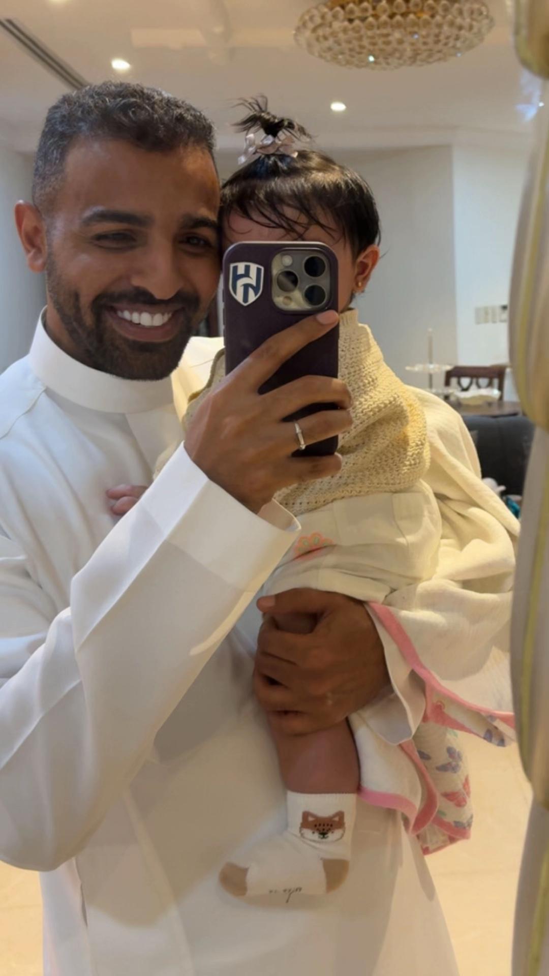 @اسمي عزام 🥱