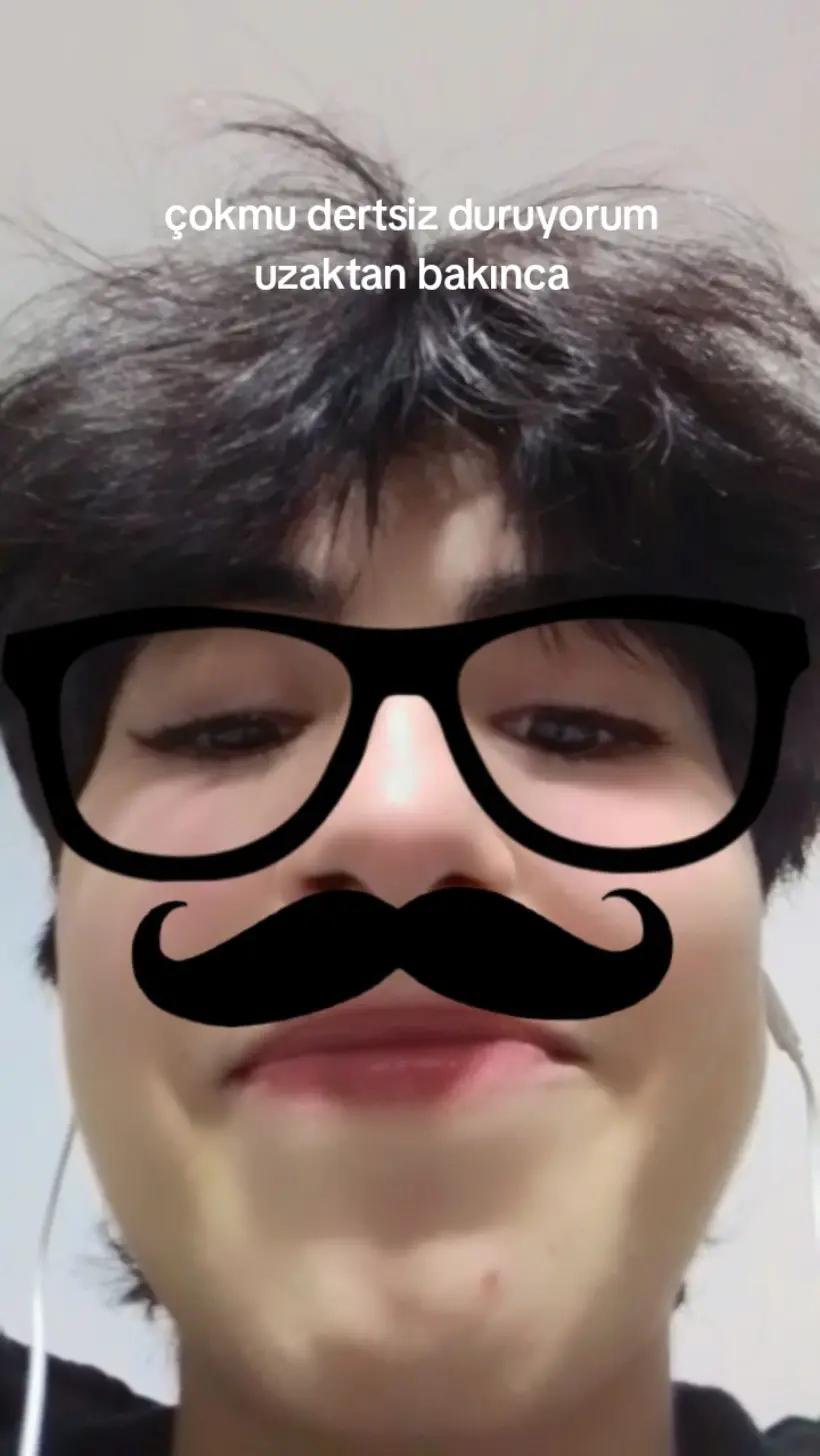 @egem🇹🇷͜͡✯