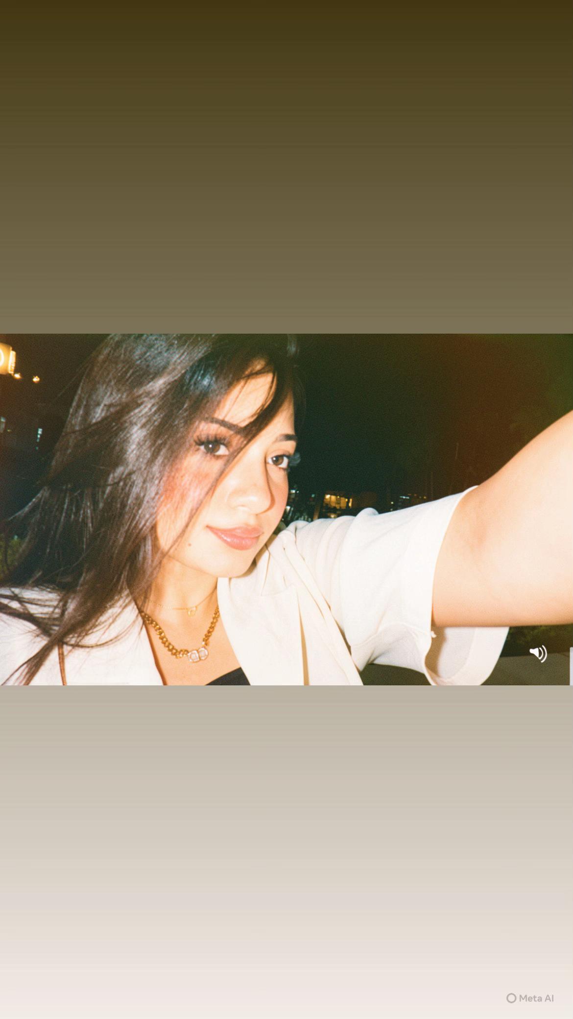 @ZOZO✈️