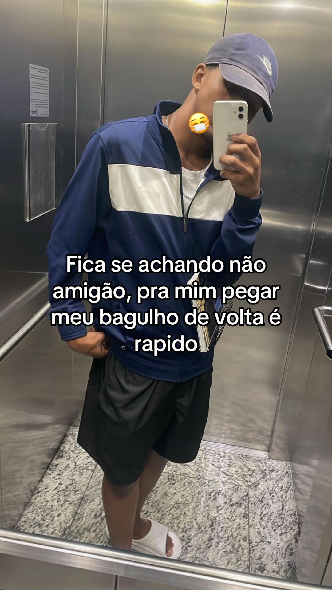 @Joia rara💎