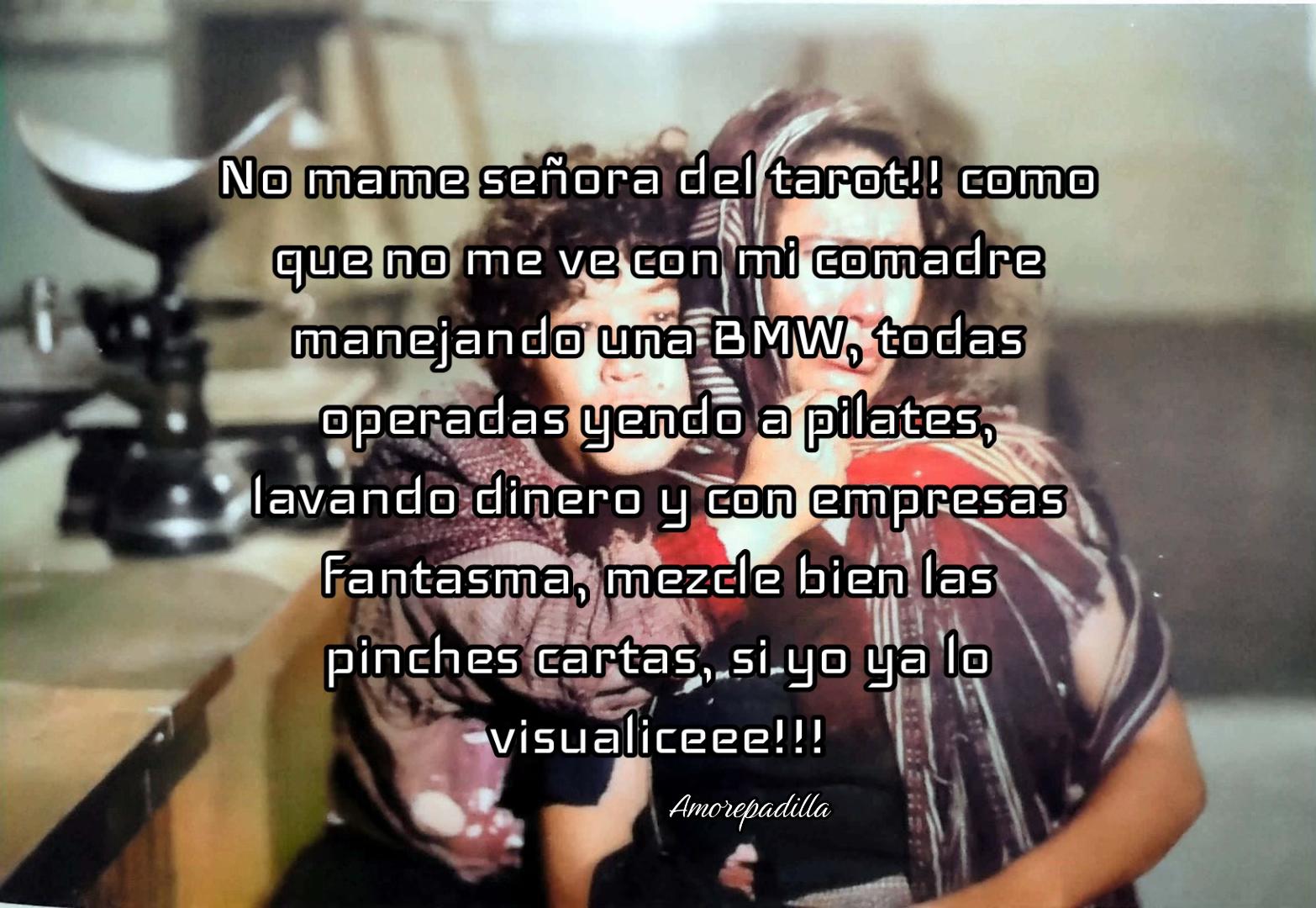 @🫅🏻 🪺🦗Padilla Amore 🪺🪺