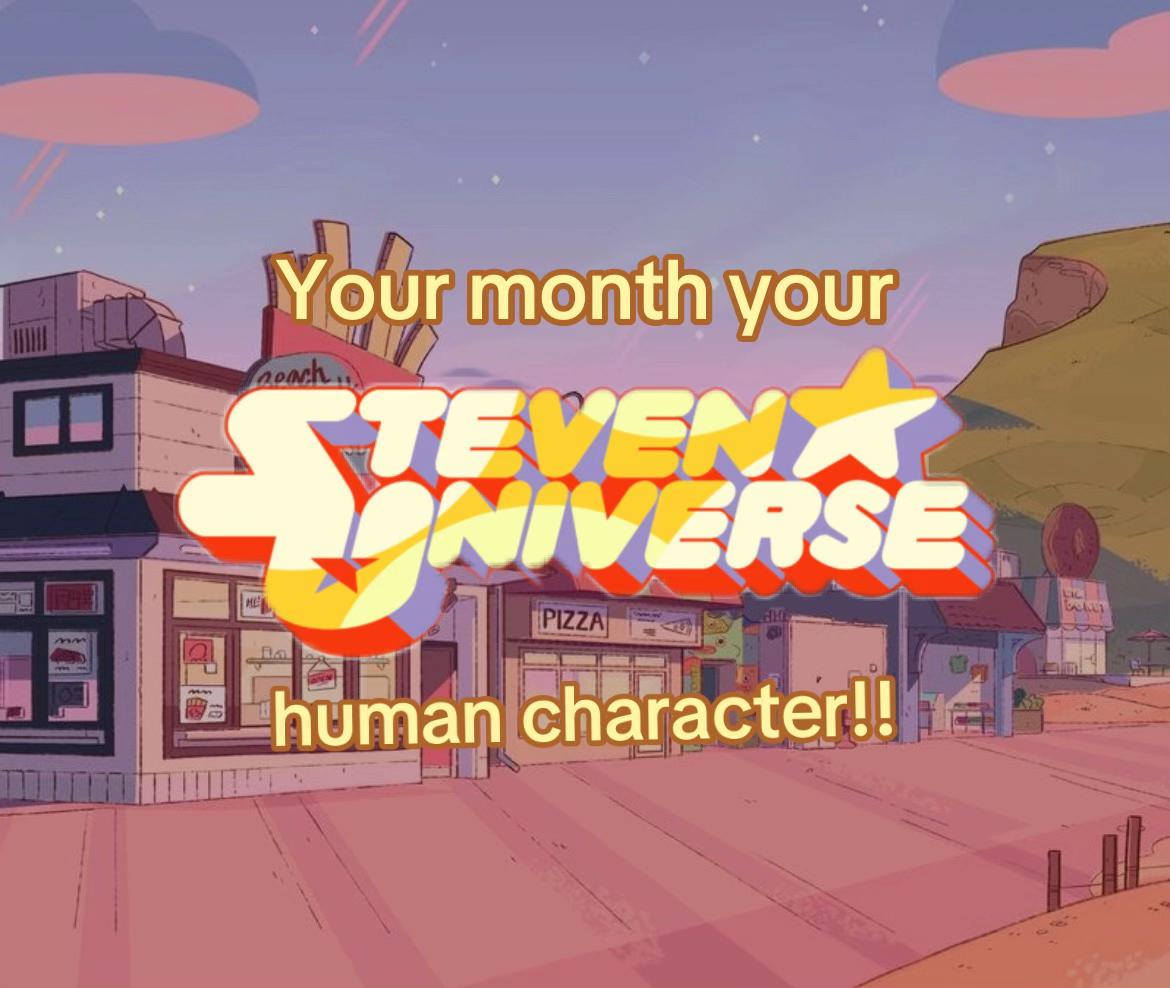 @yocitrus!