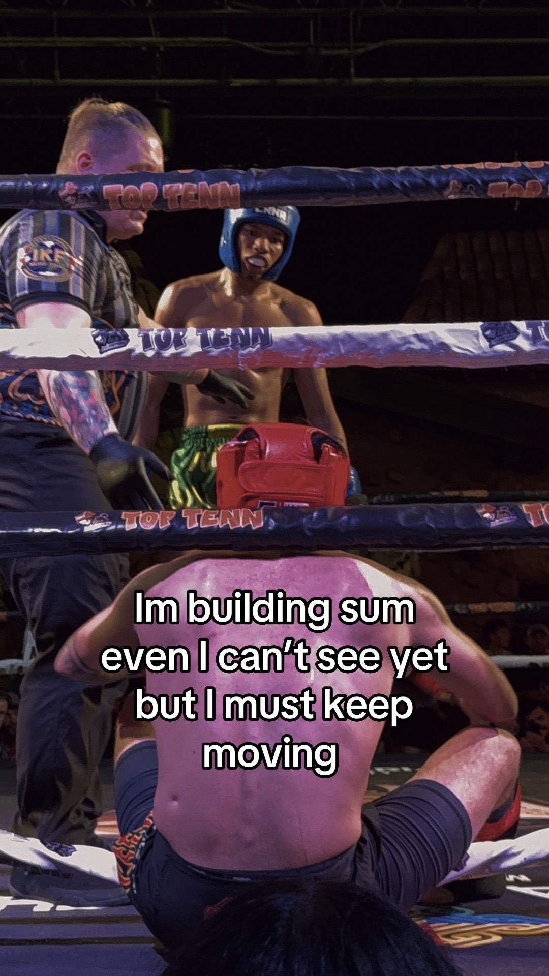 @Mac 10