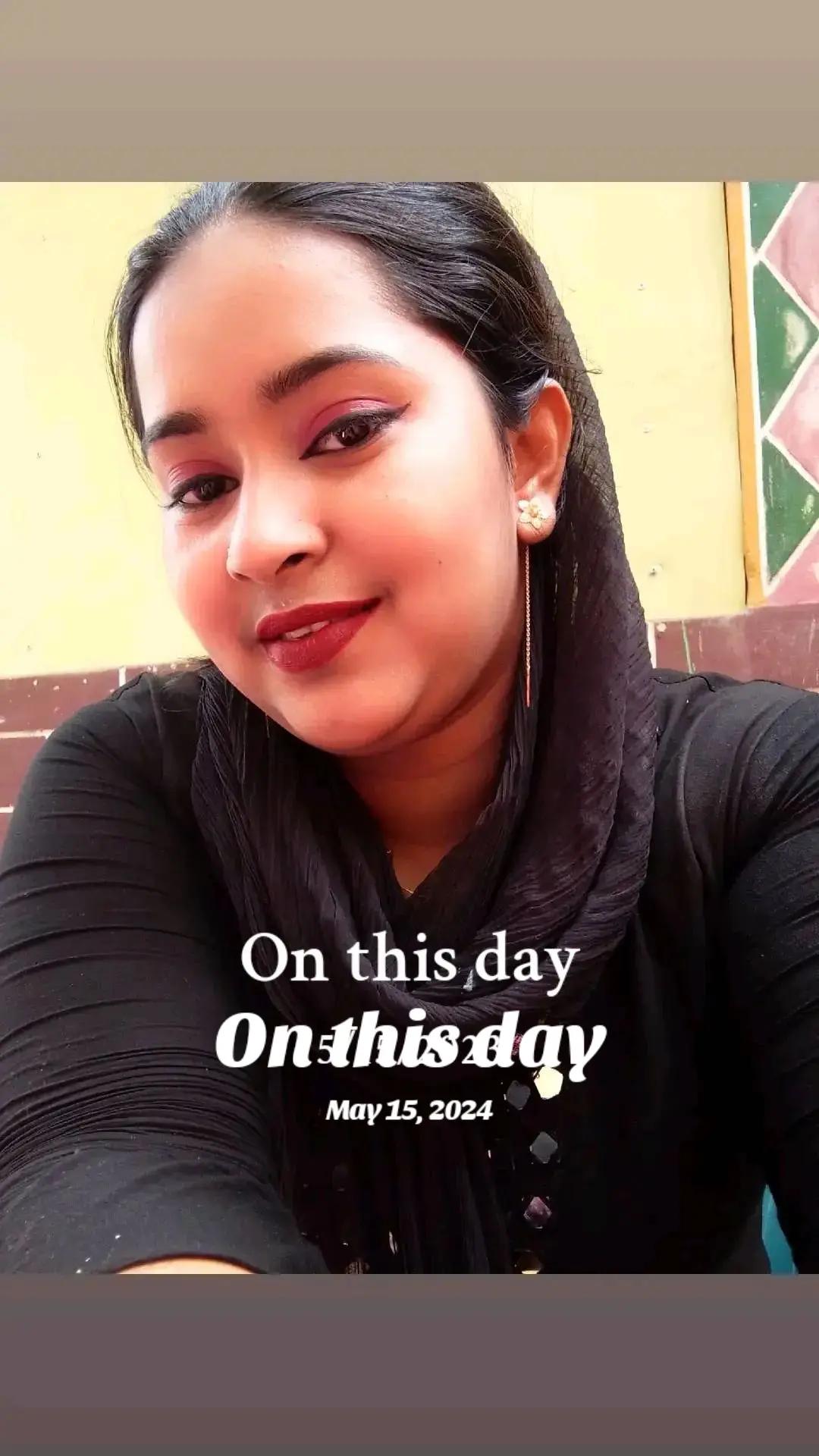 @Sathe Ahmed
