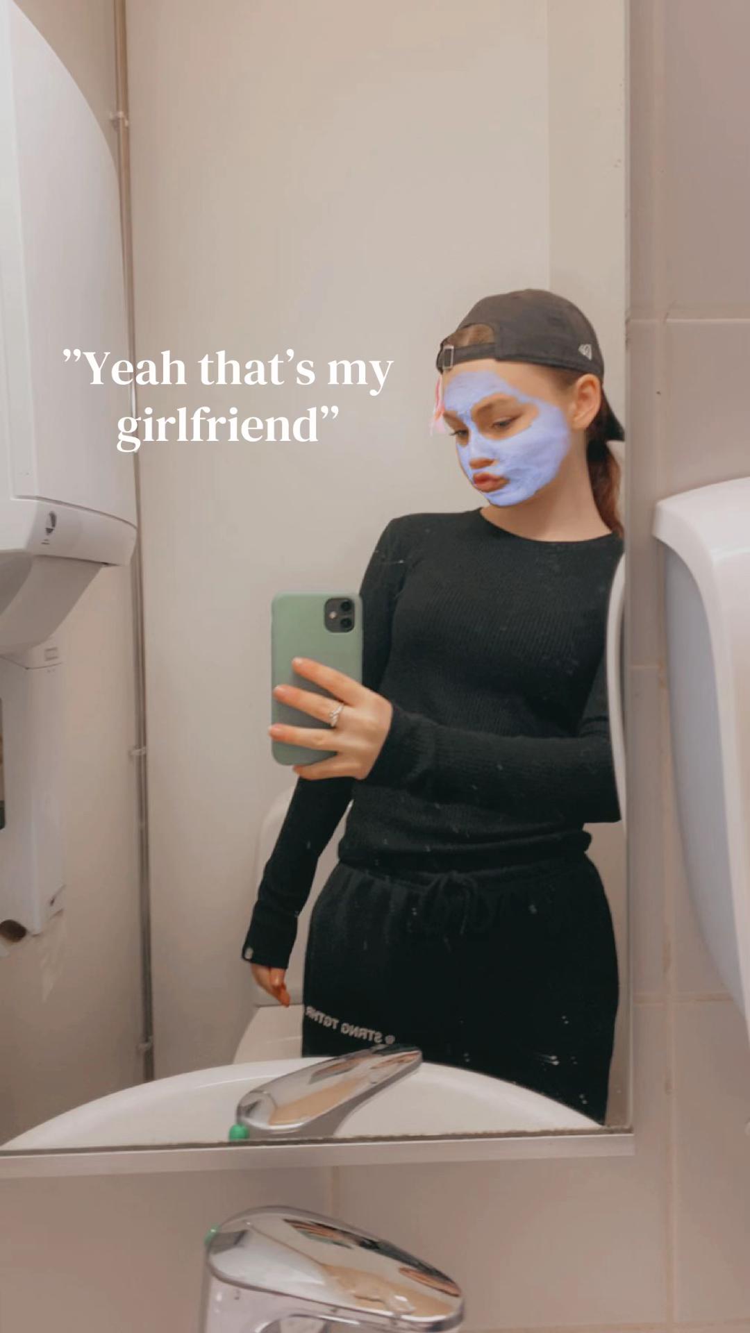 @𝒩ℯ𝓁𝓁𝒾