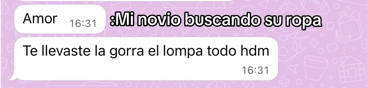 @𝒥👸🏽