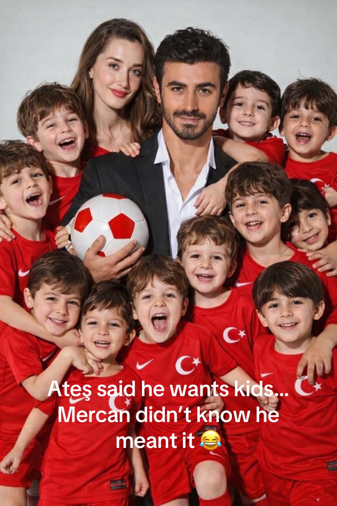 @Pervaiz