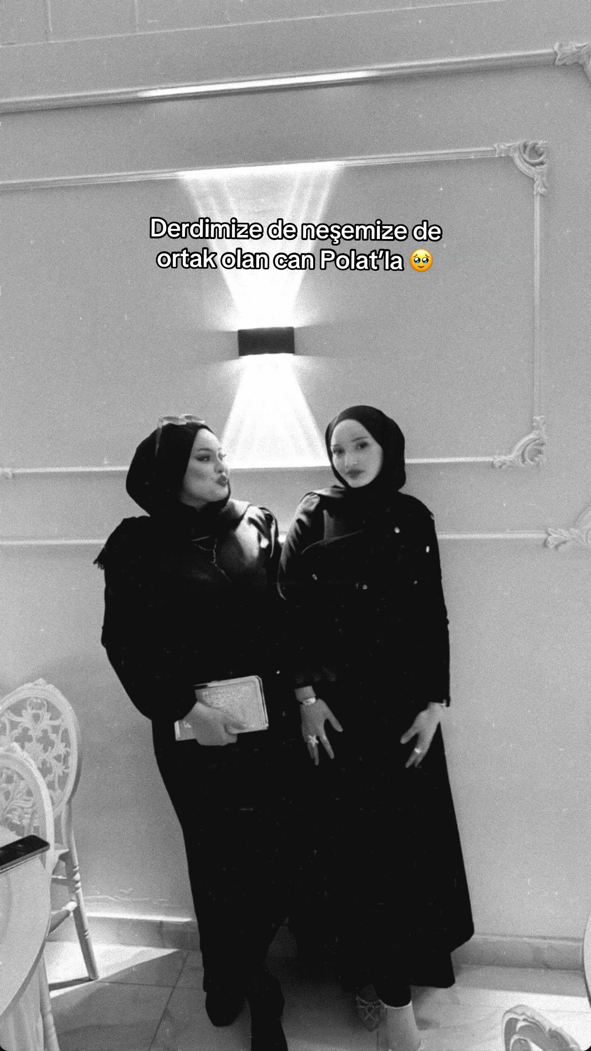 @rabiaaa