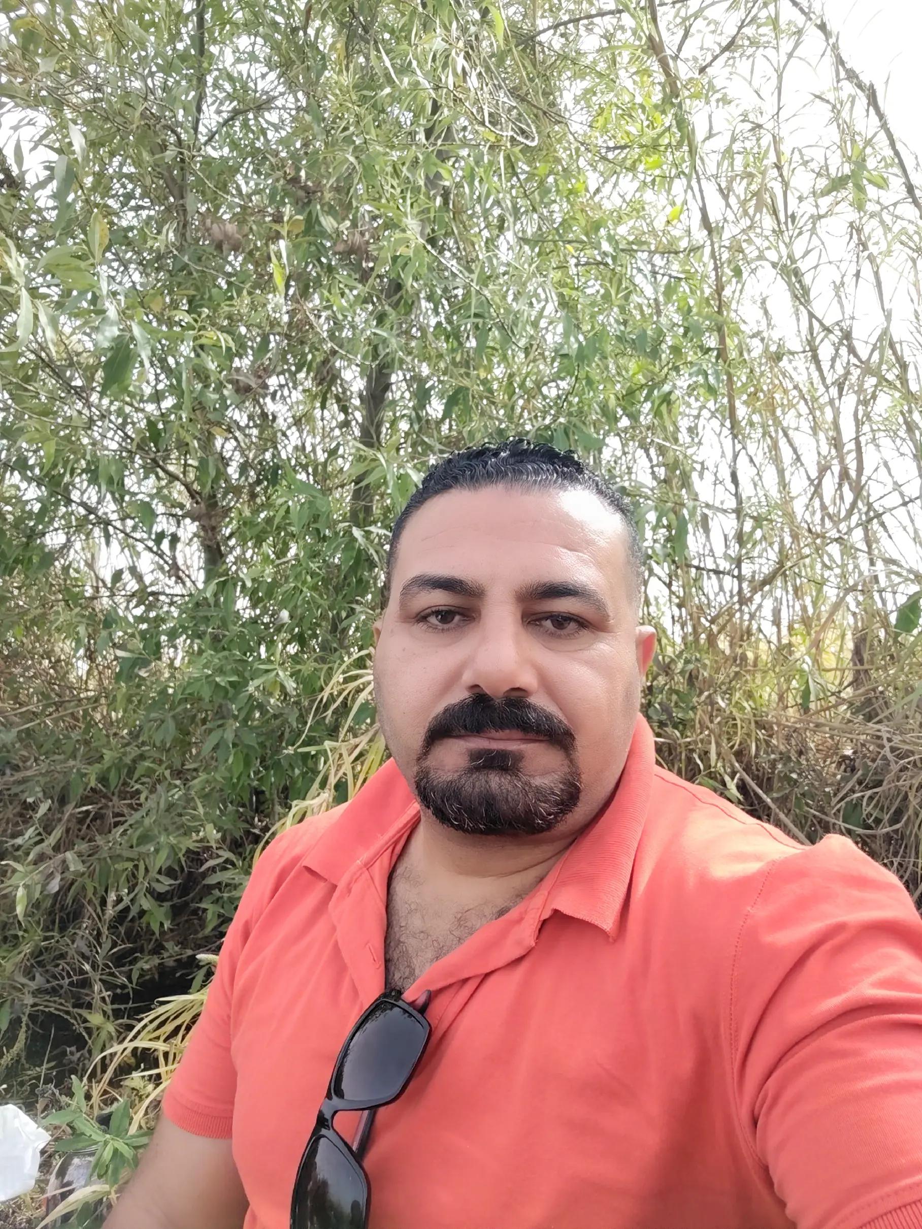 @amro_agokr