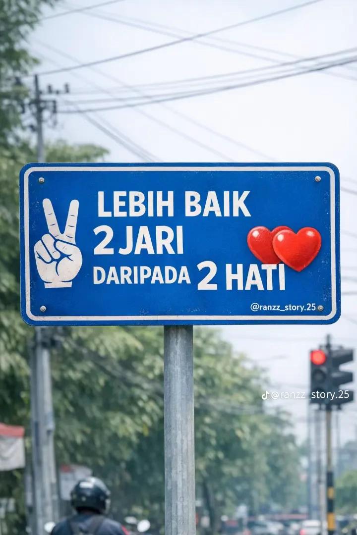 @Rezaaaaa@