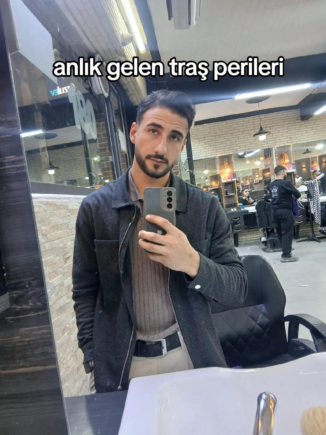 @OZAN DER.