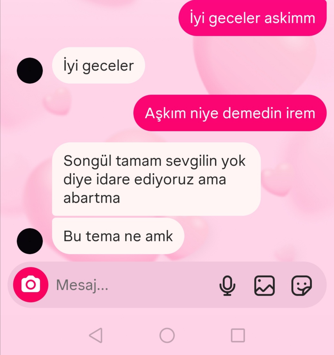 @🍓.(son🌹(taehyung's vers).🍓
