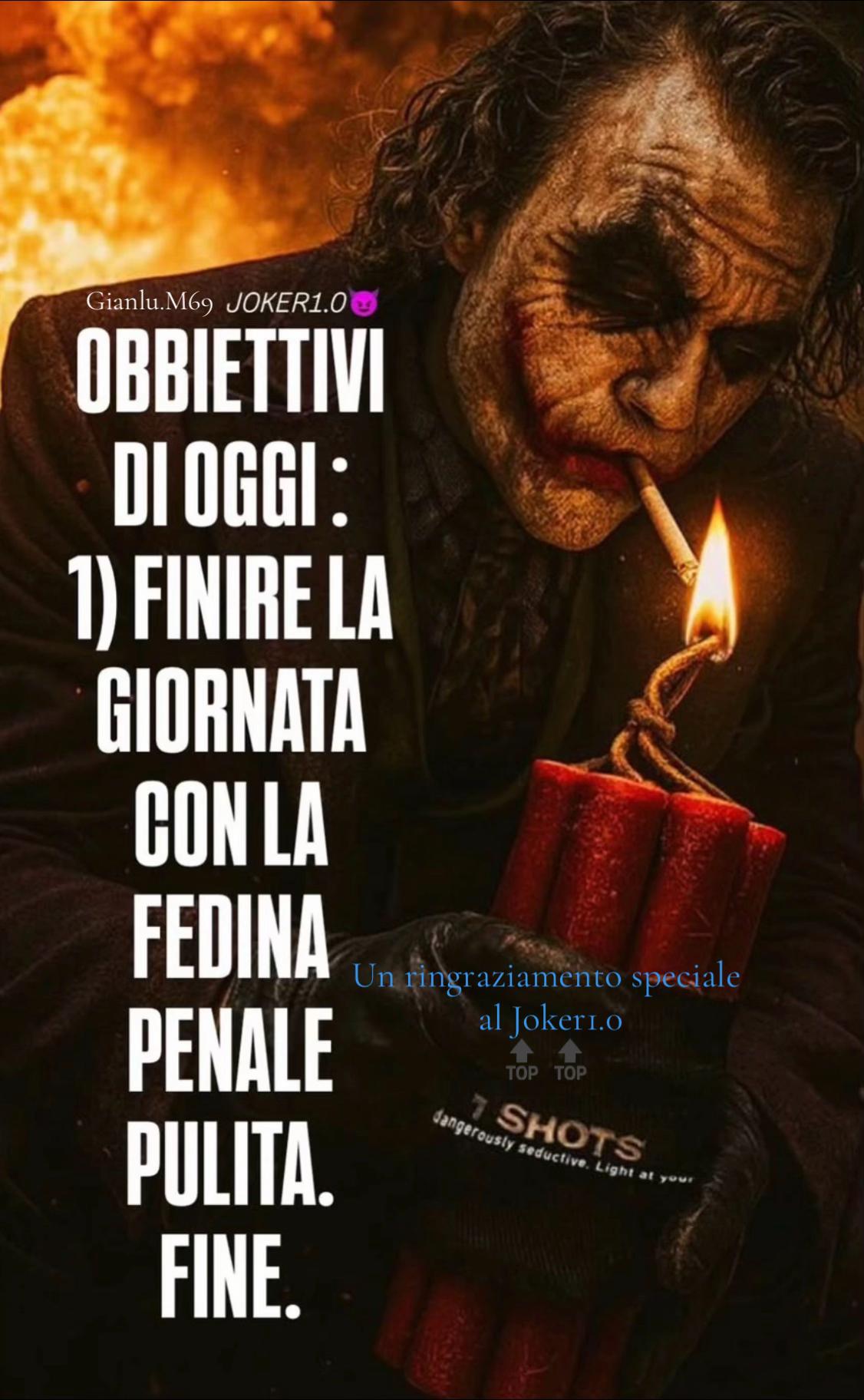@gianlu.m69