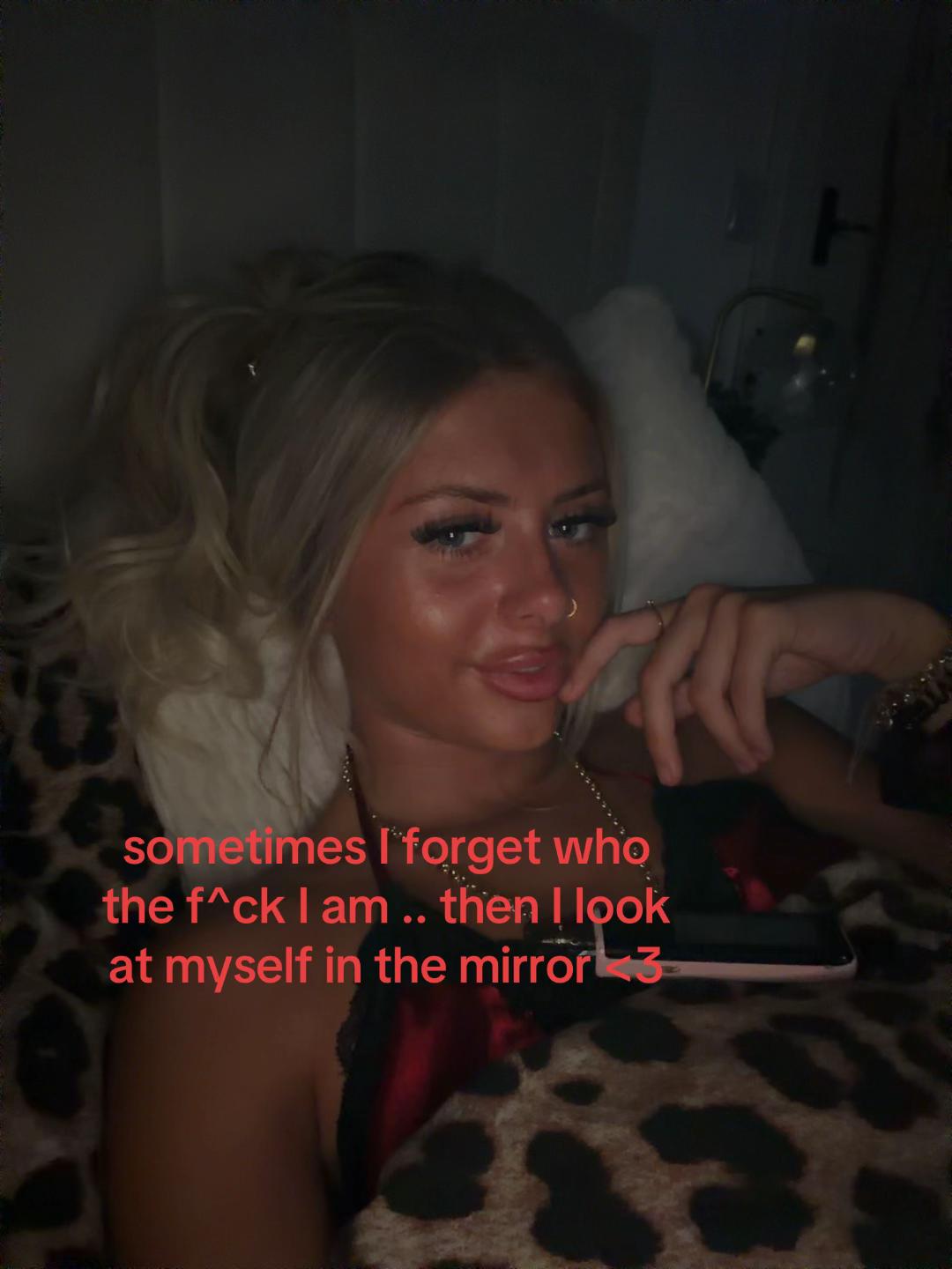 @jaycee-leigh 👸🏼
