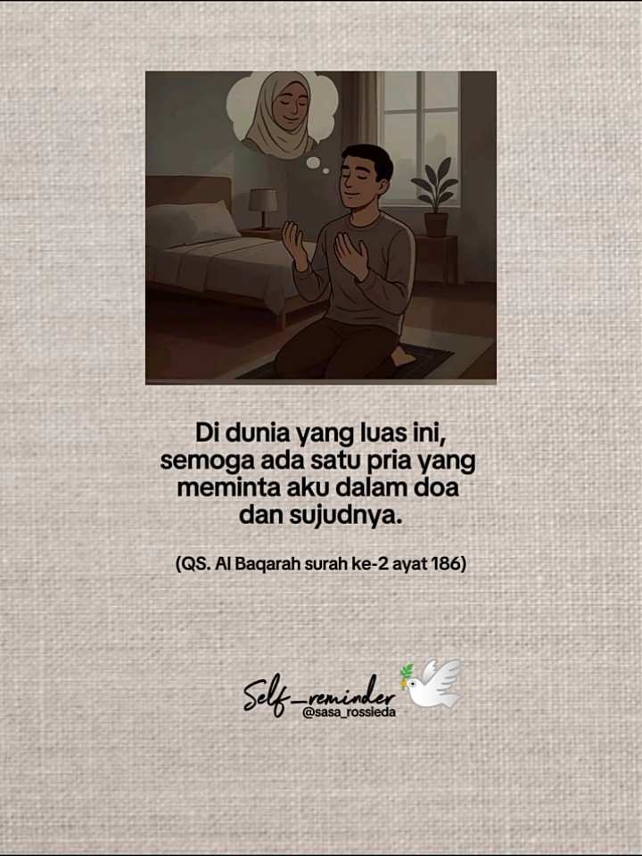 @Self_reminder🕊️
