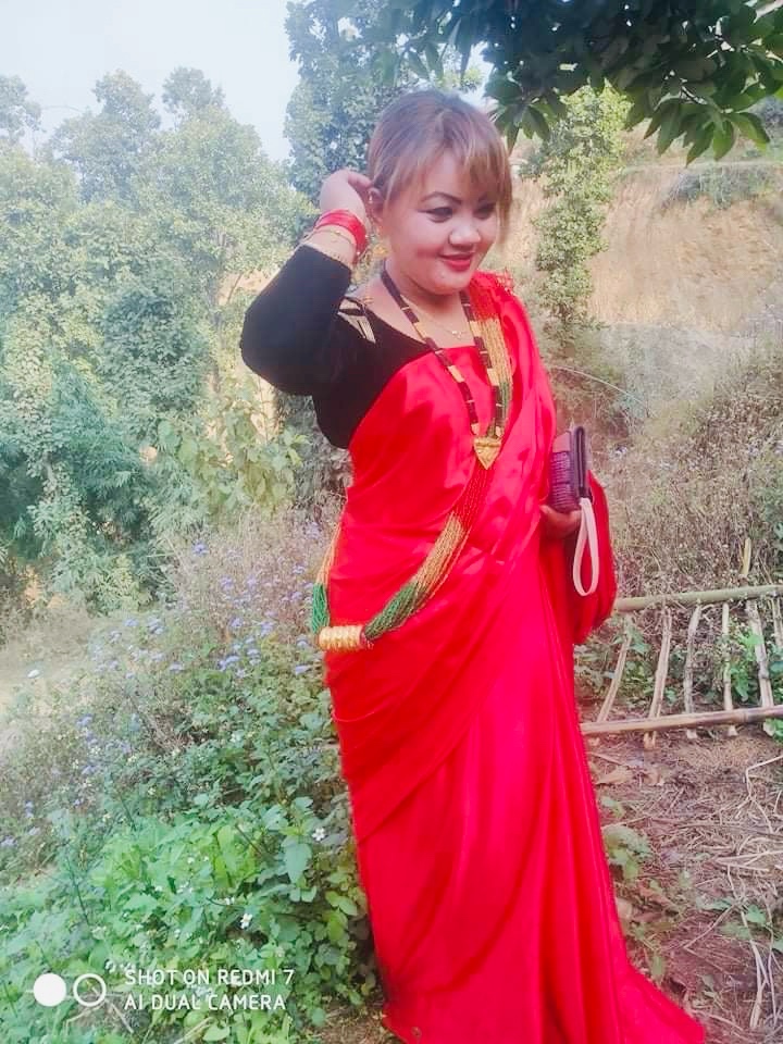@Birbhadur lama1