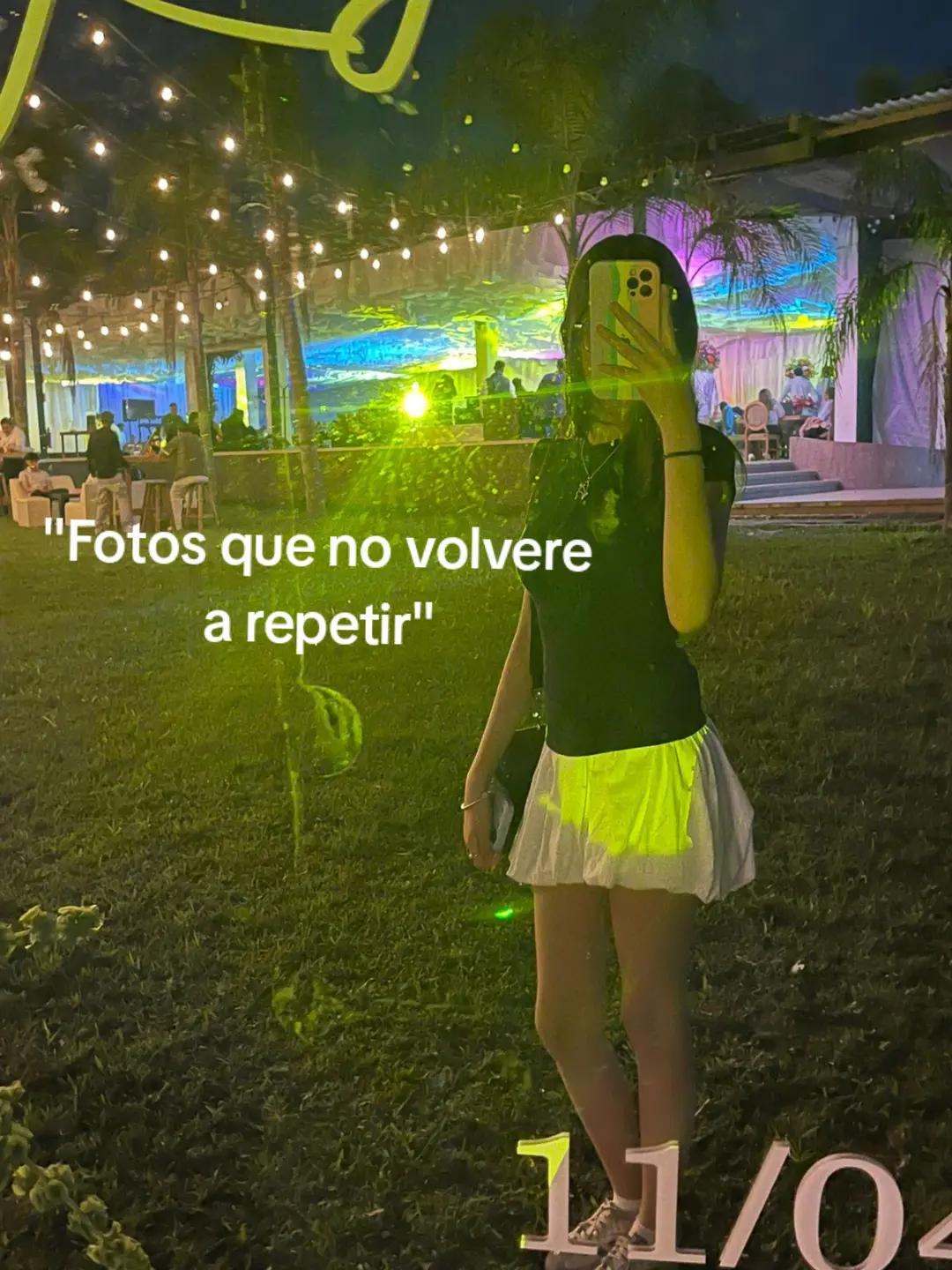 @★Mayy★