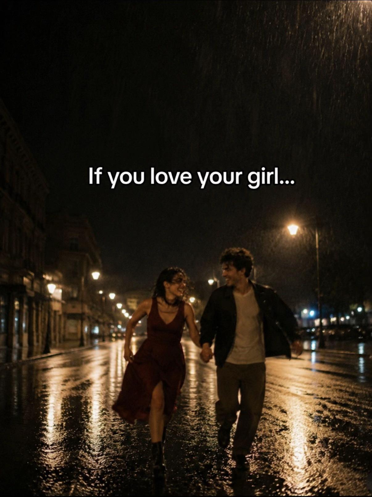 @Tessa