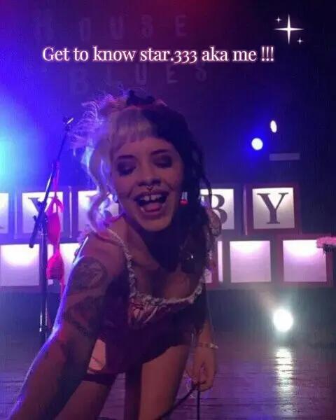 @star.333