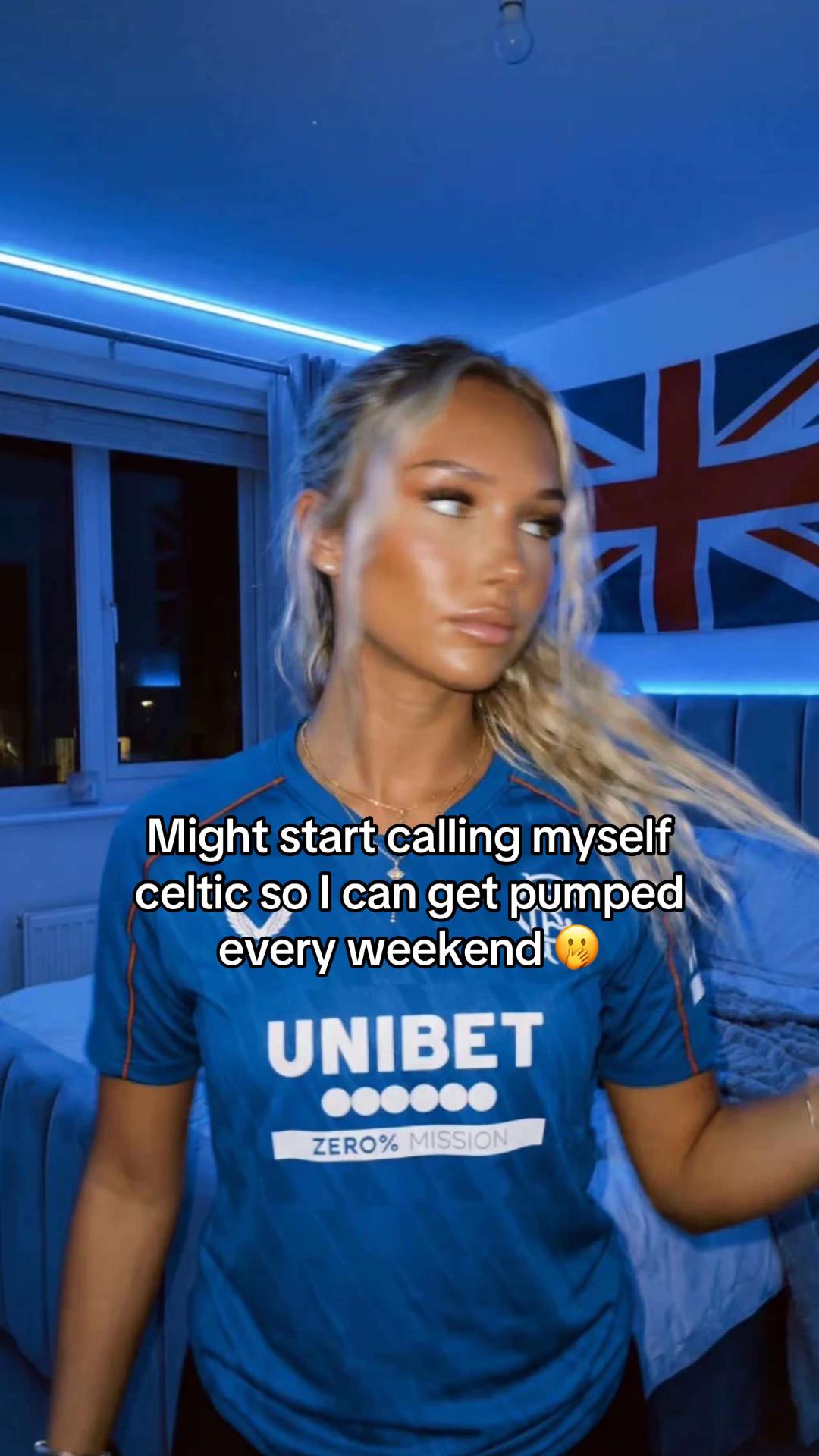 @myabarkleyy