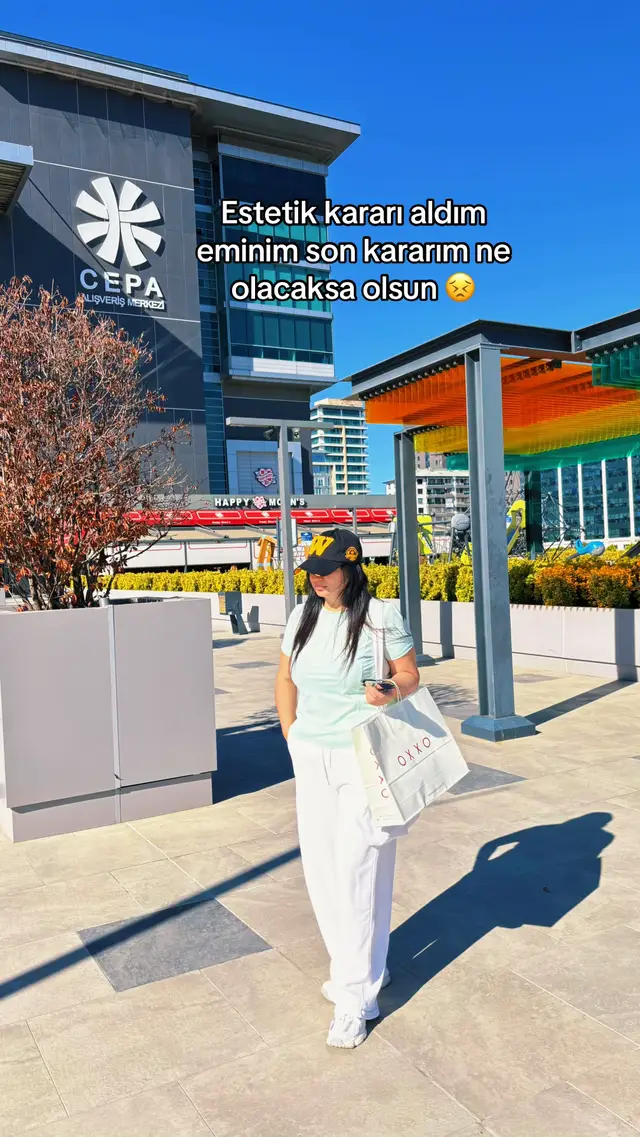 @F4