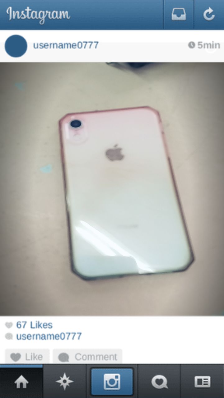 @l0xmach2
