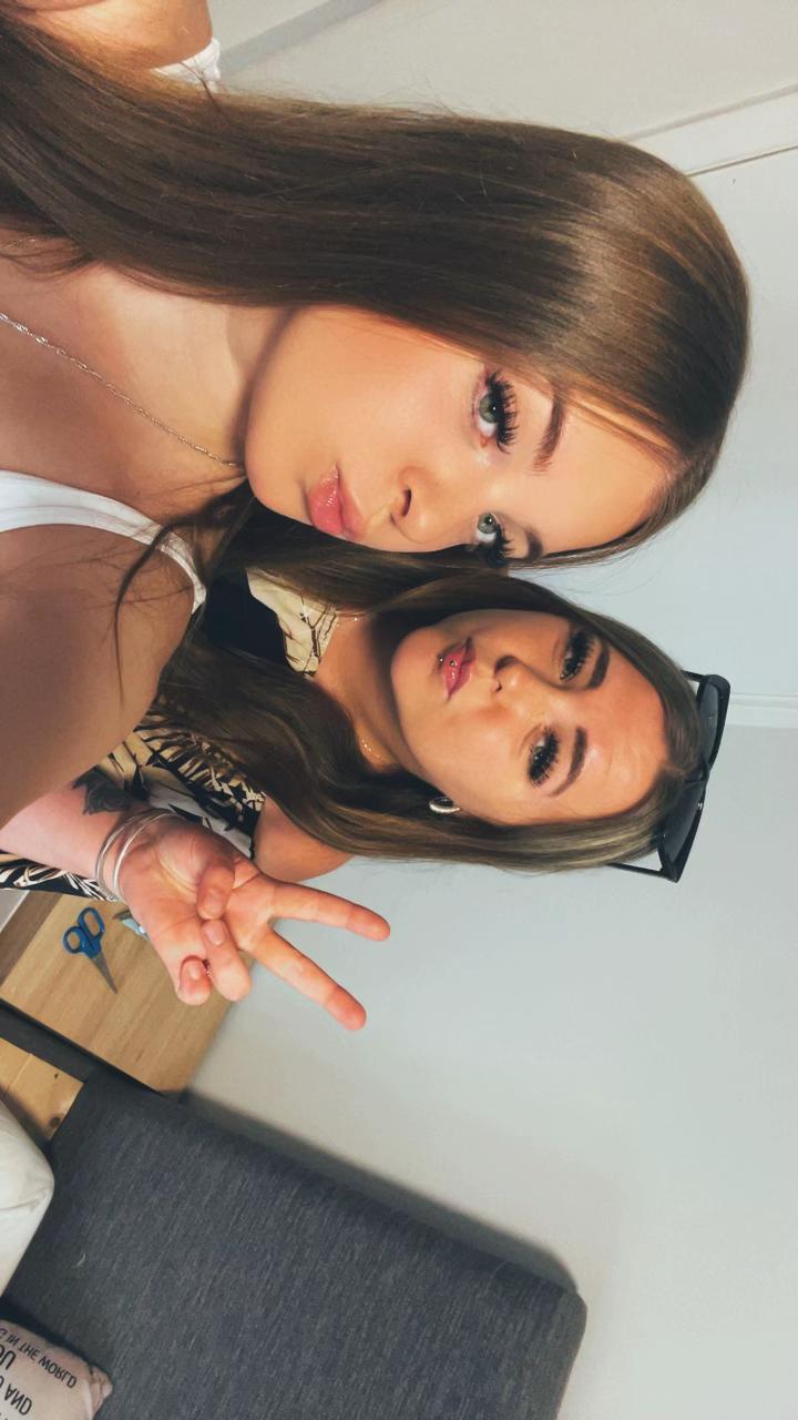 @b
