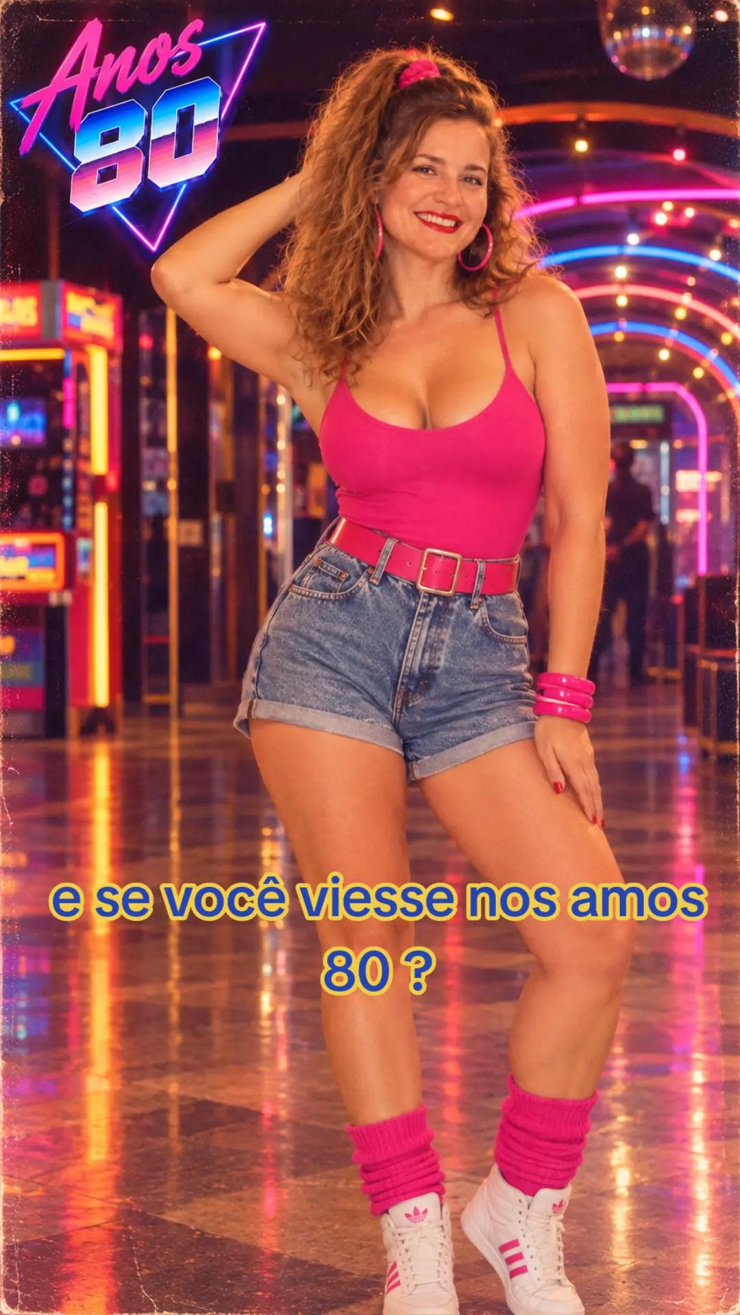 @Elaine Fernandes