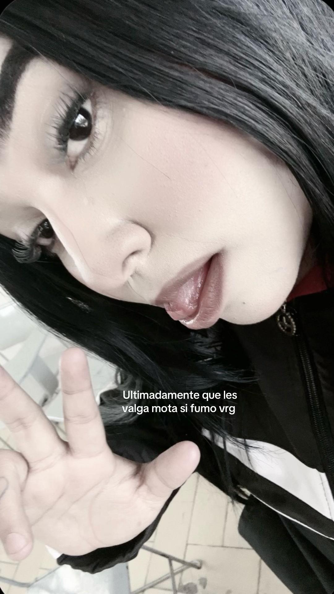 @𝓒𝓻𝓲𝓼𝓽𝓪𝓵