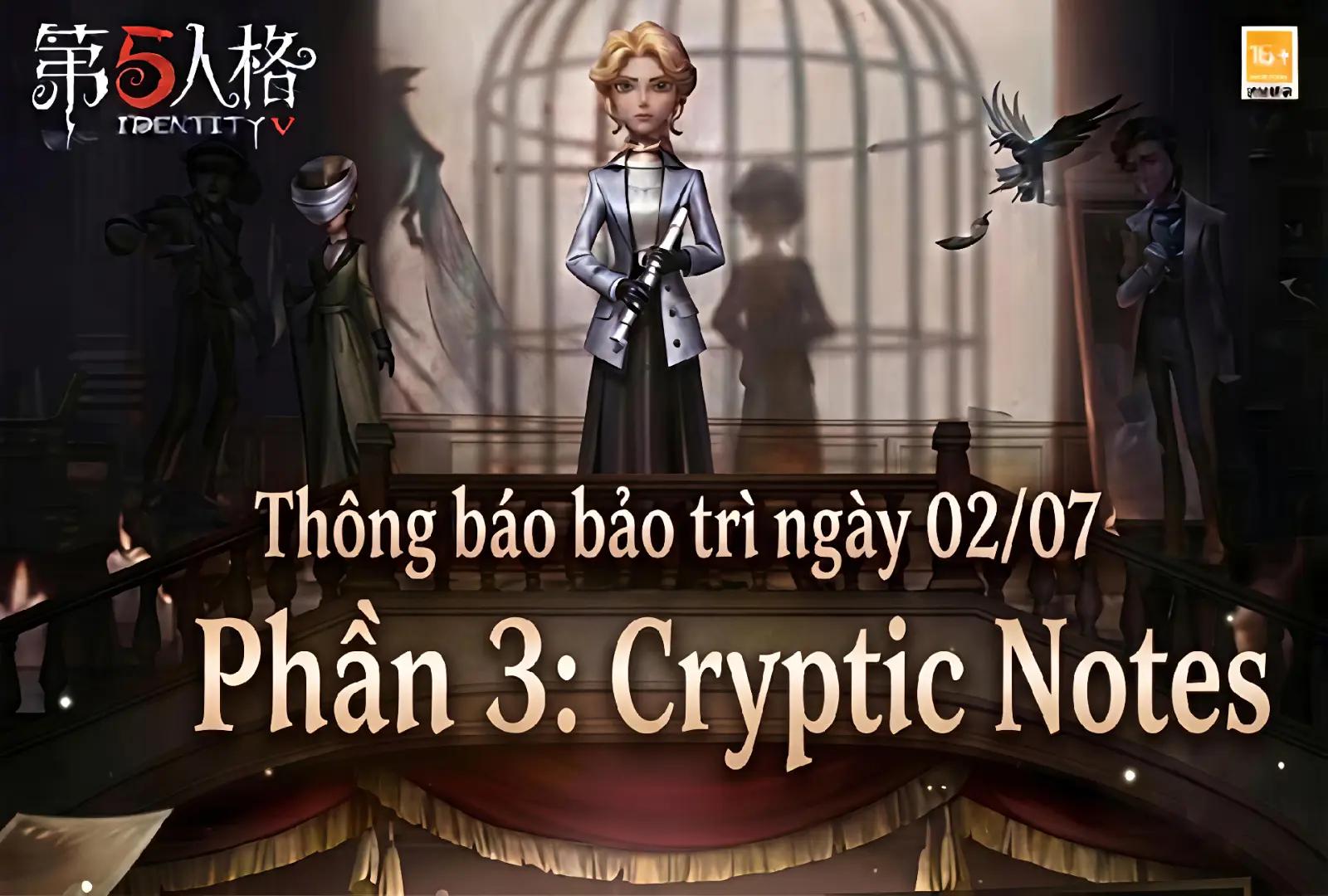 @Bơ Xi Nè