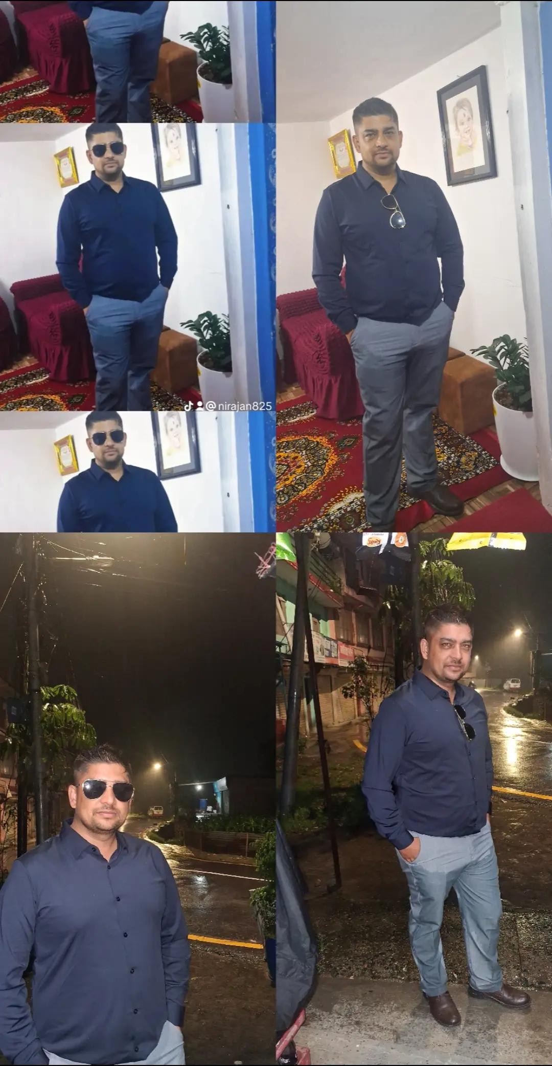 @Nirajan Dulal 2046