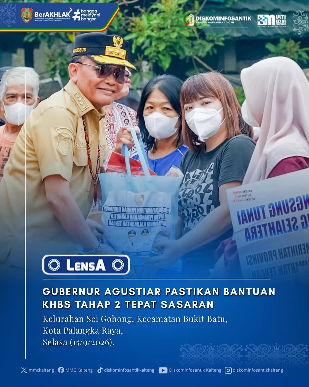 @dpmdkalteng