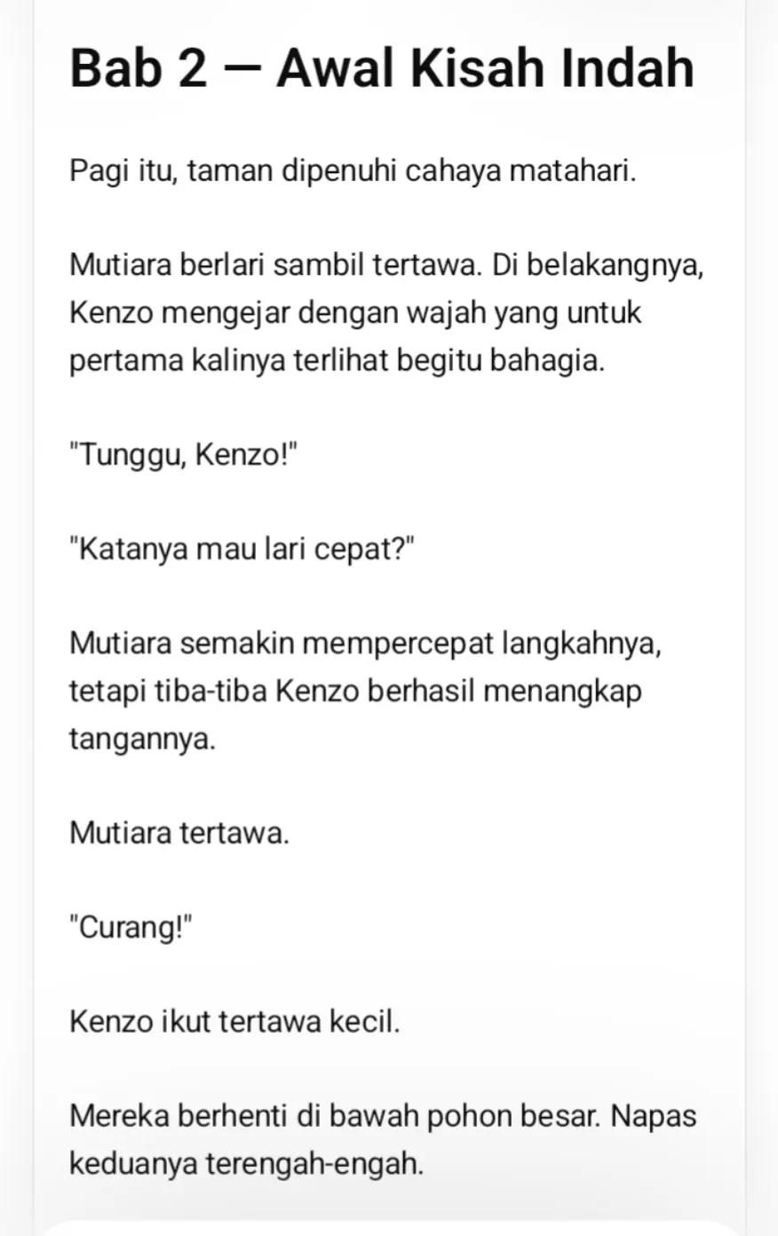 @VIRARAHMA28_