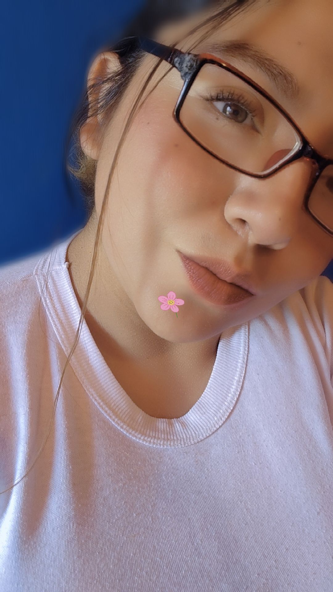 @julygonz665
