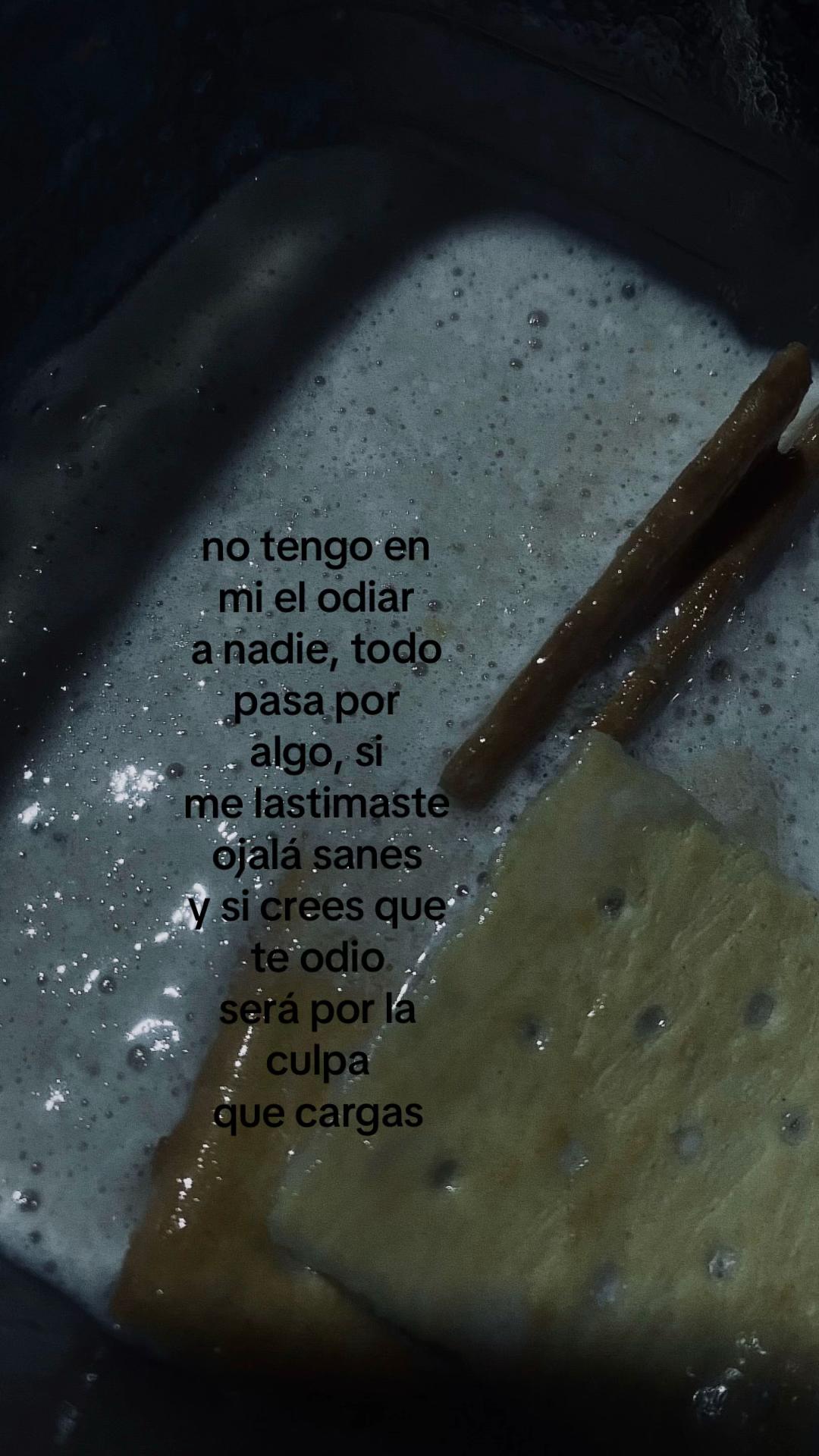 @Nobi2🐈&zwj;⬛