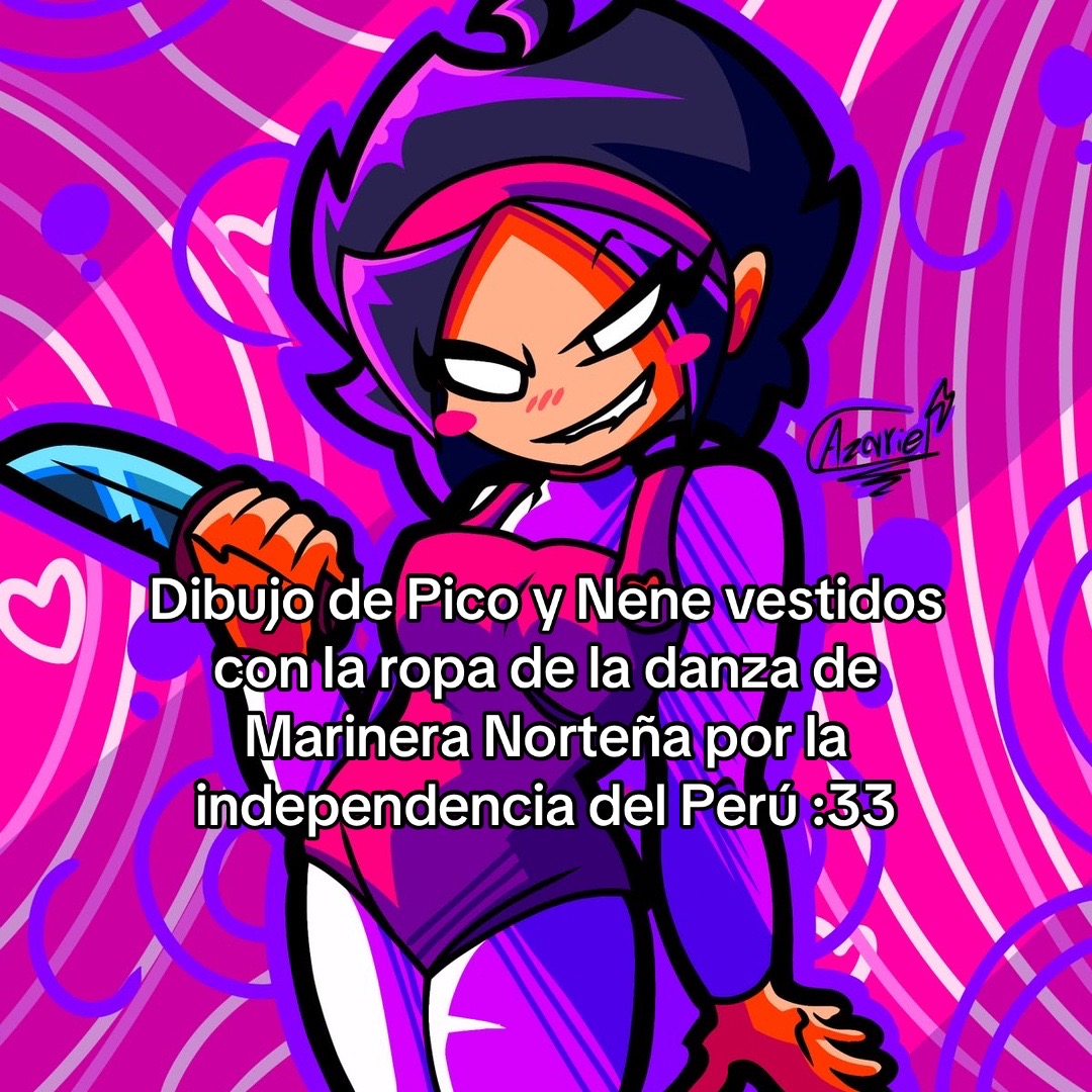 @☆Carol la cacerola ;_;