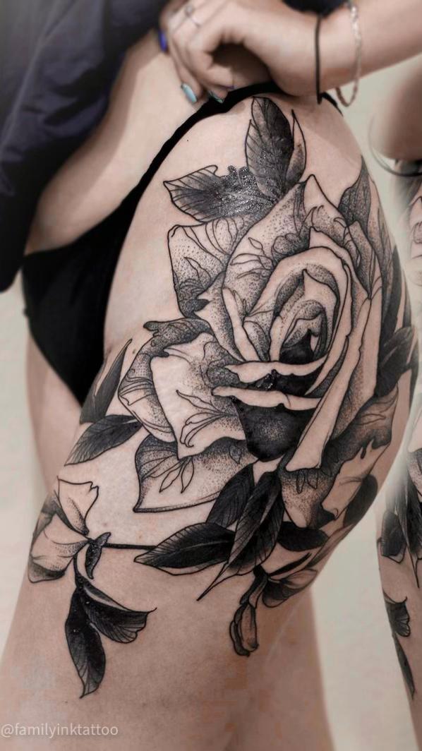 @familyinktattoo