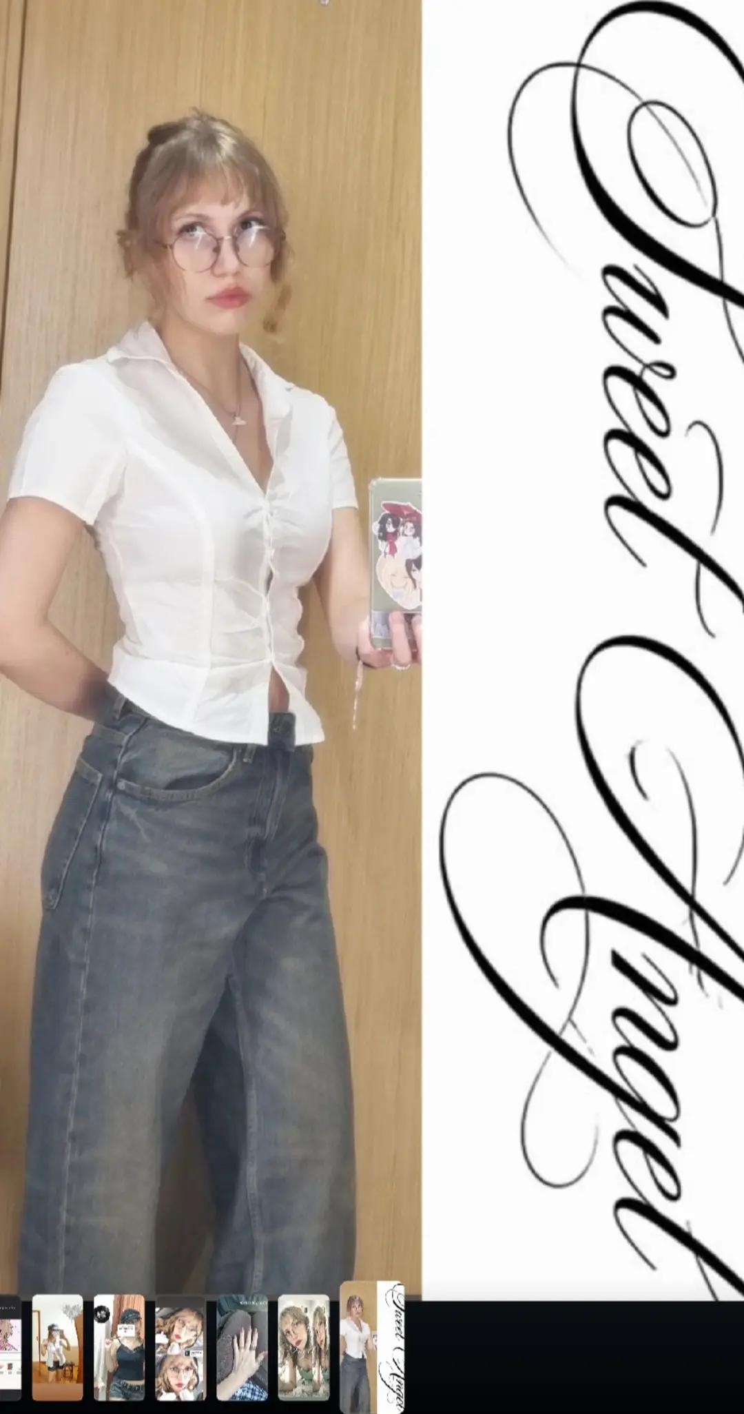 @mimi 𝄞𝄢