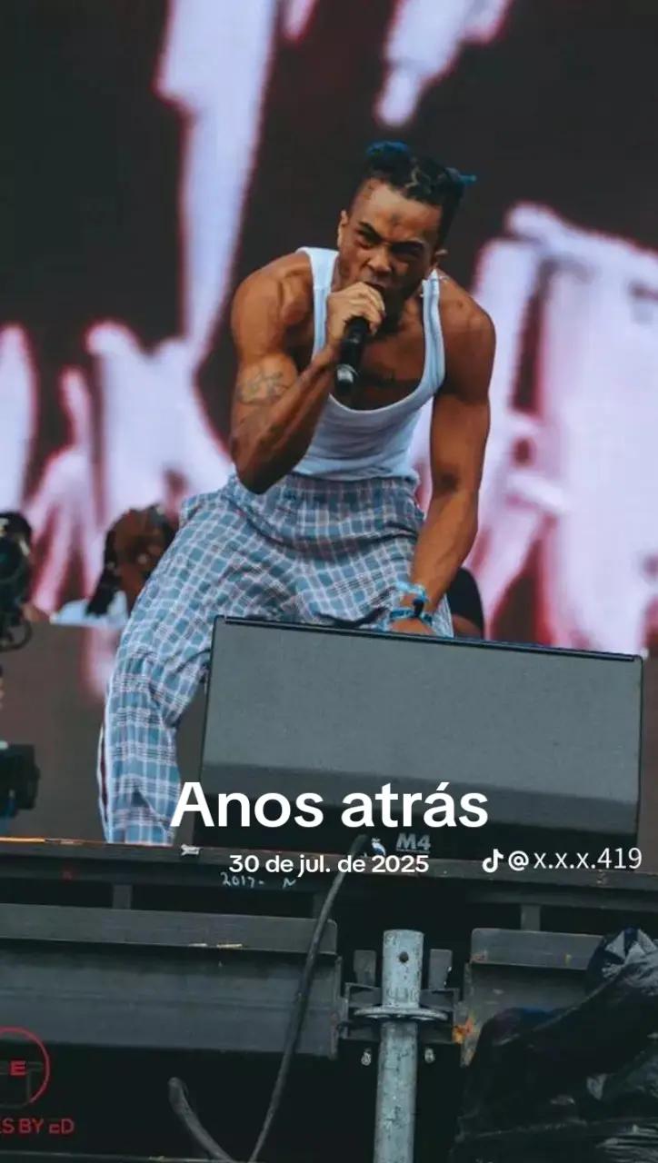 @Lucas onfroy