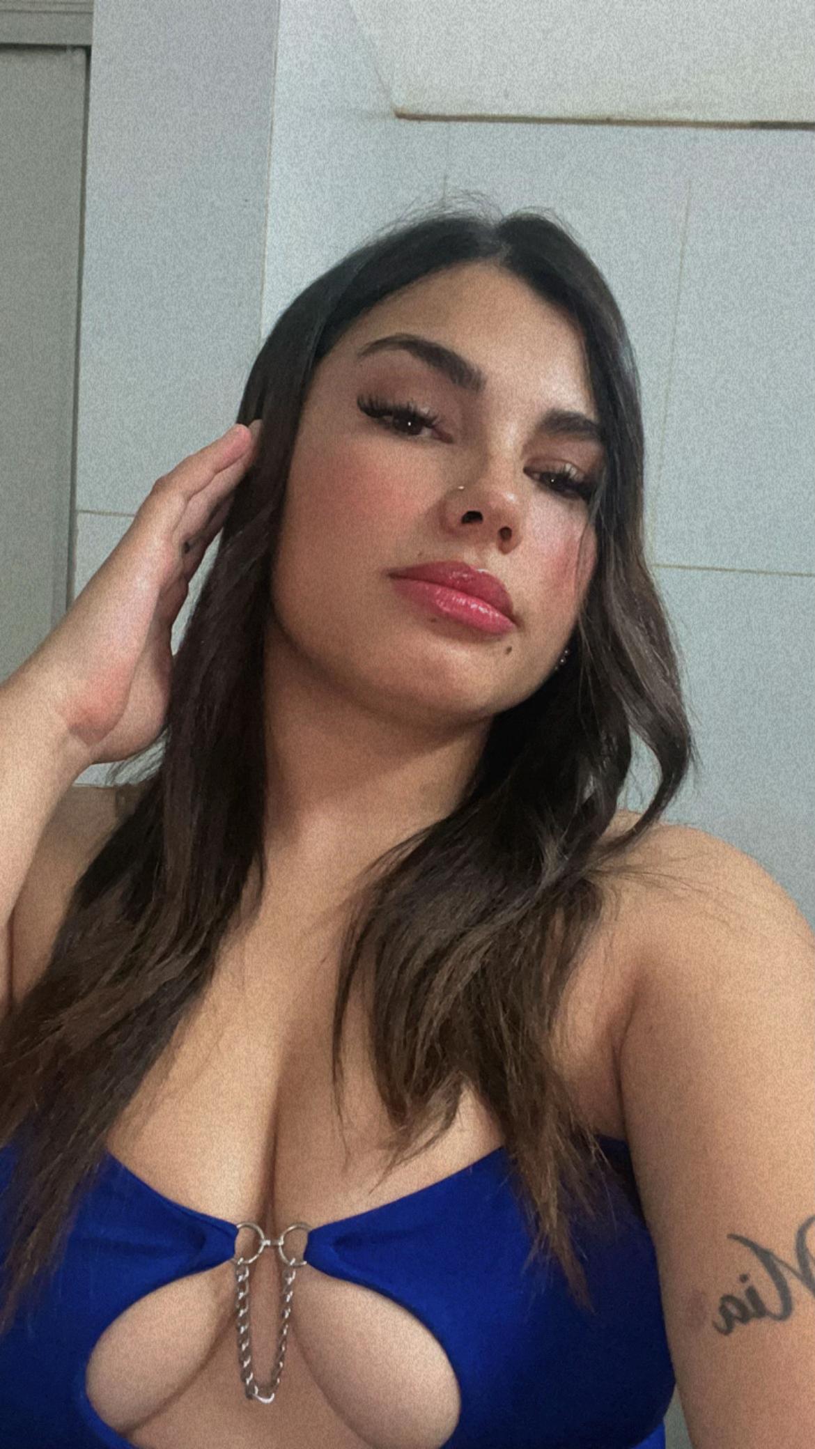 @.