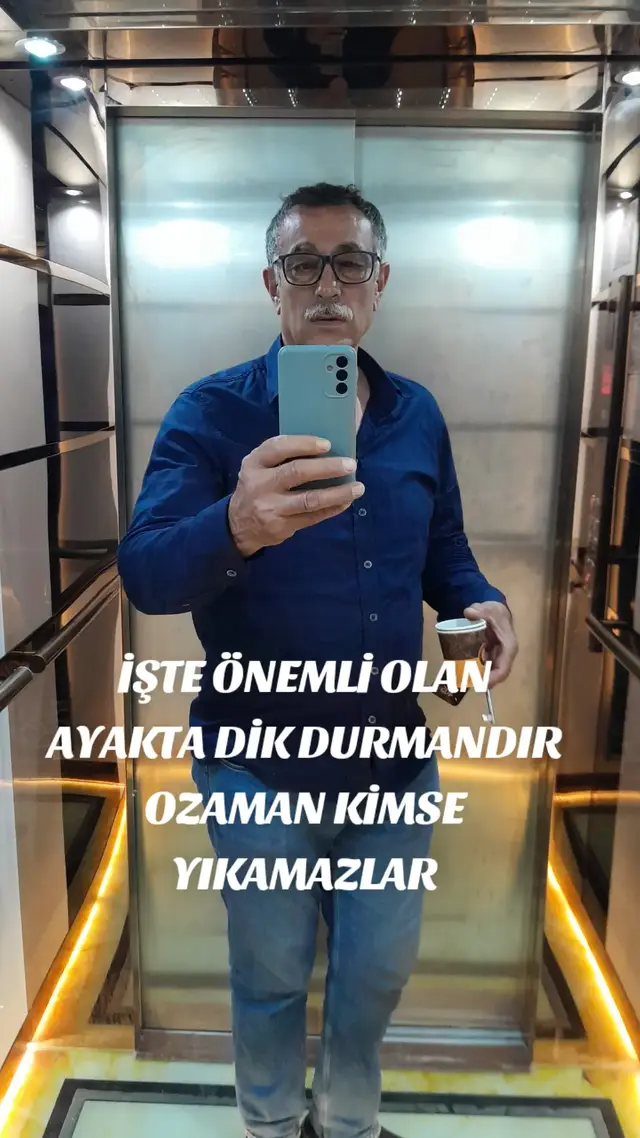 @Hasan Yılmaz