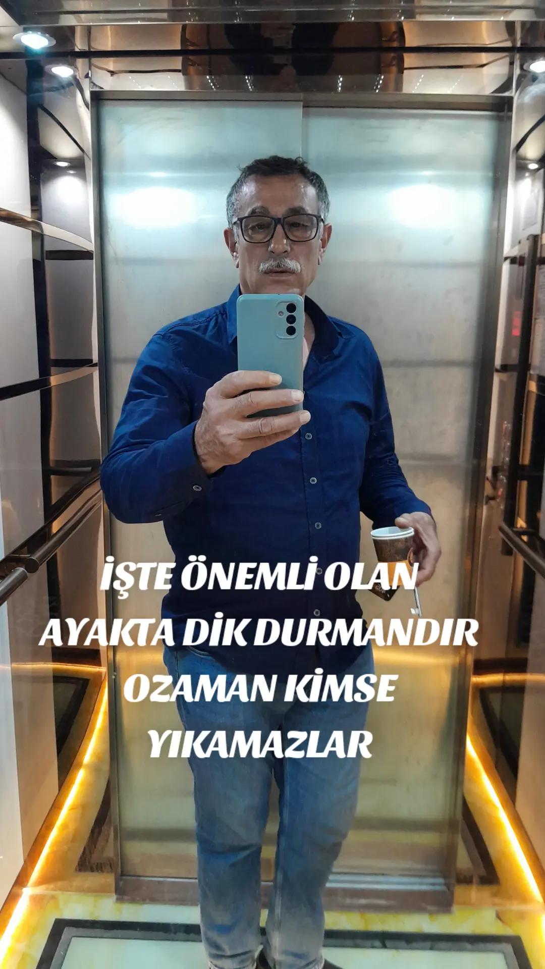 @Hasan Yılmaz