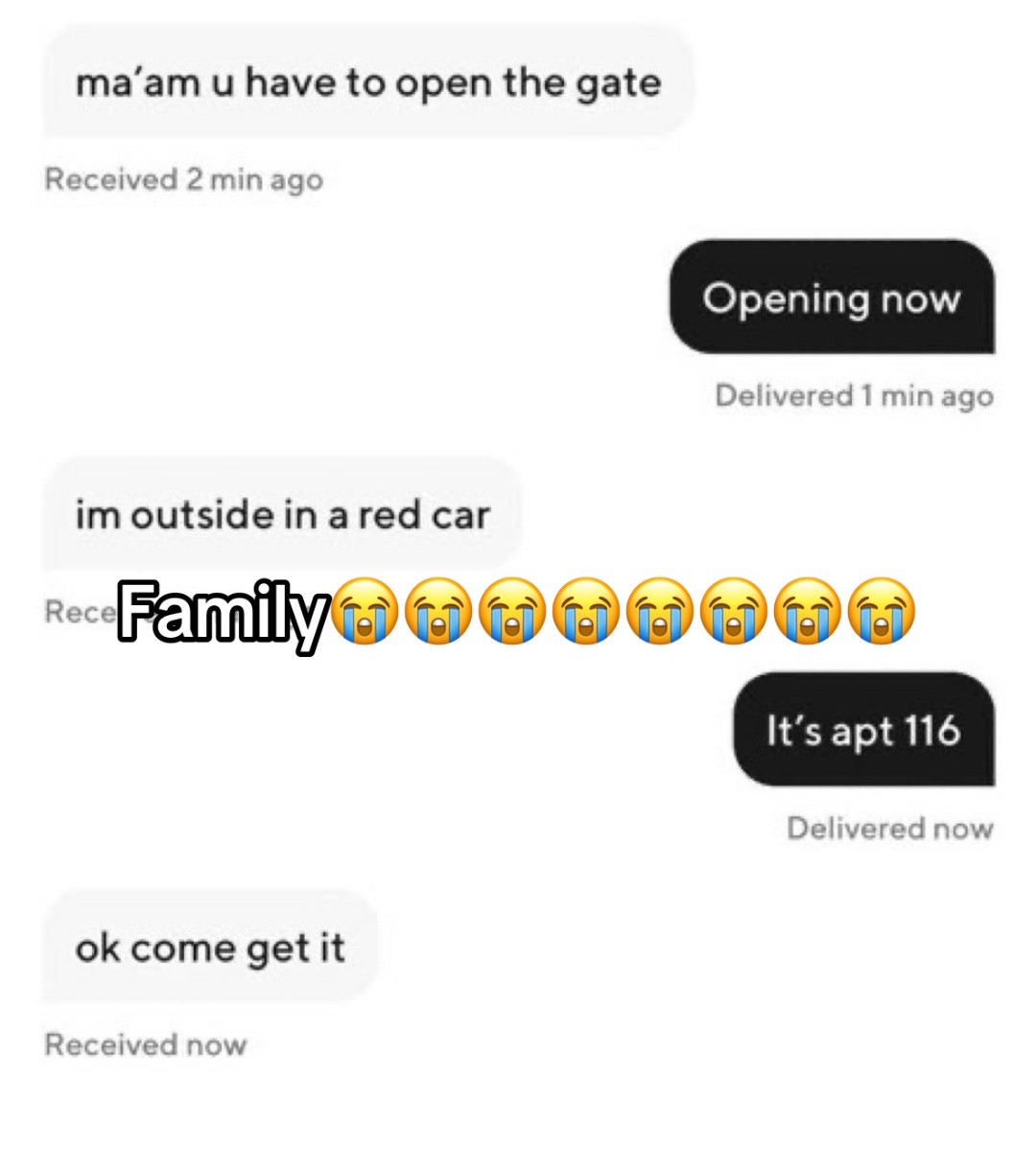 @cartierdonttrip