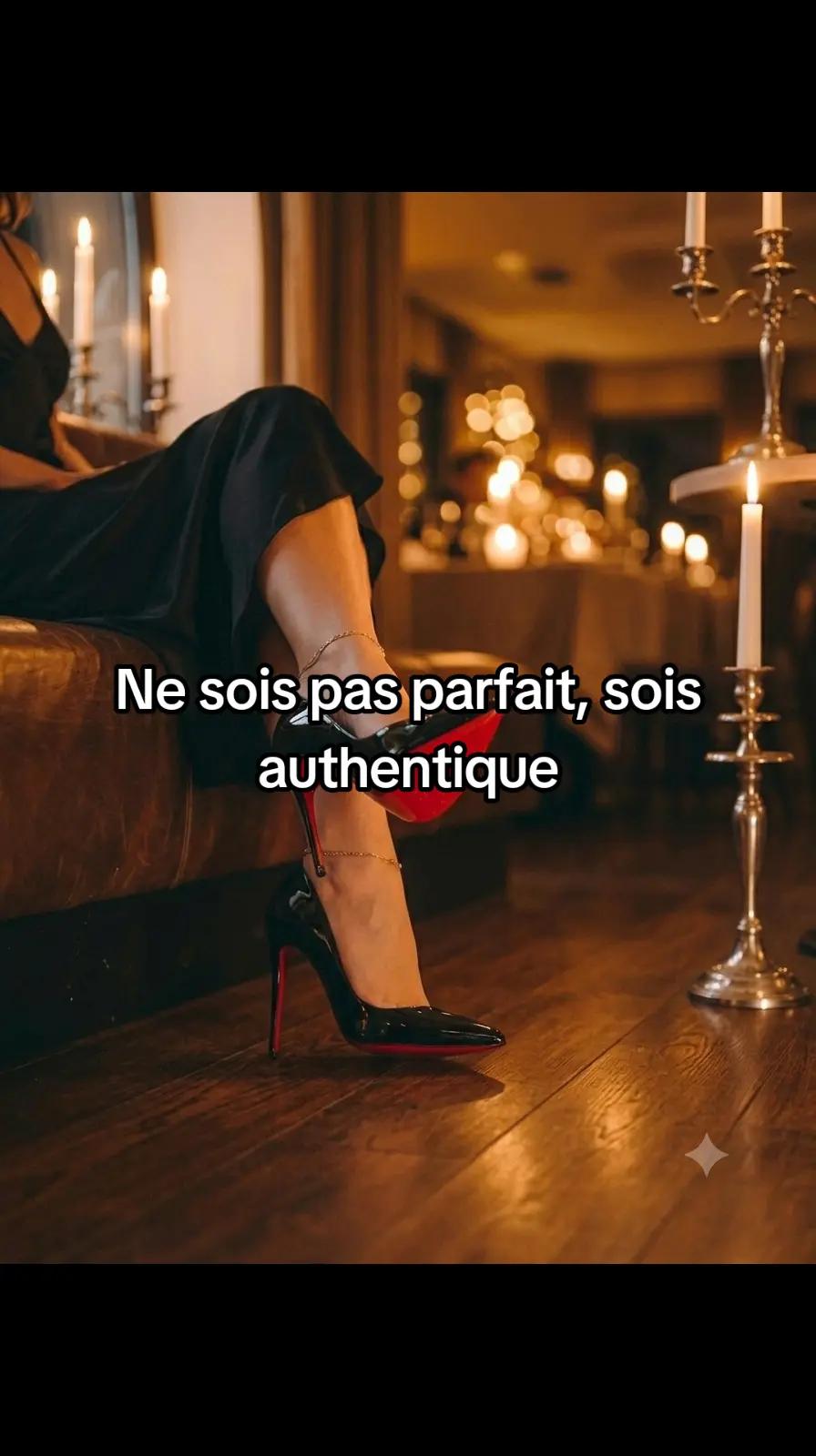 @🔥V&eacute;rit&eacute; Brute💧