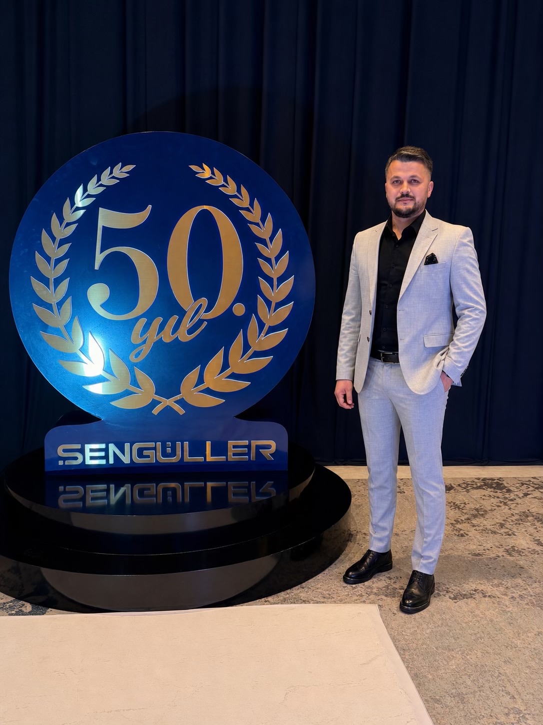 @H&uuml;seyin Ak&ccedil;ay